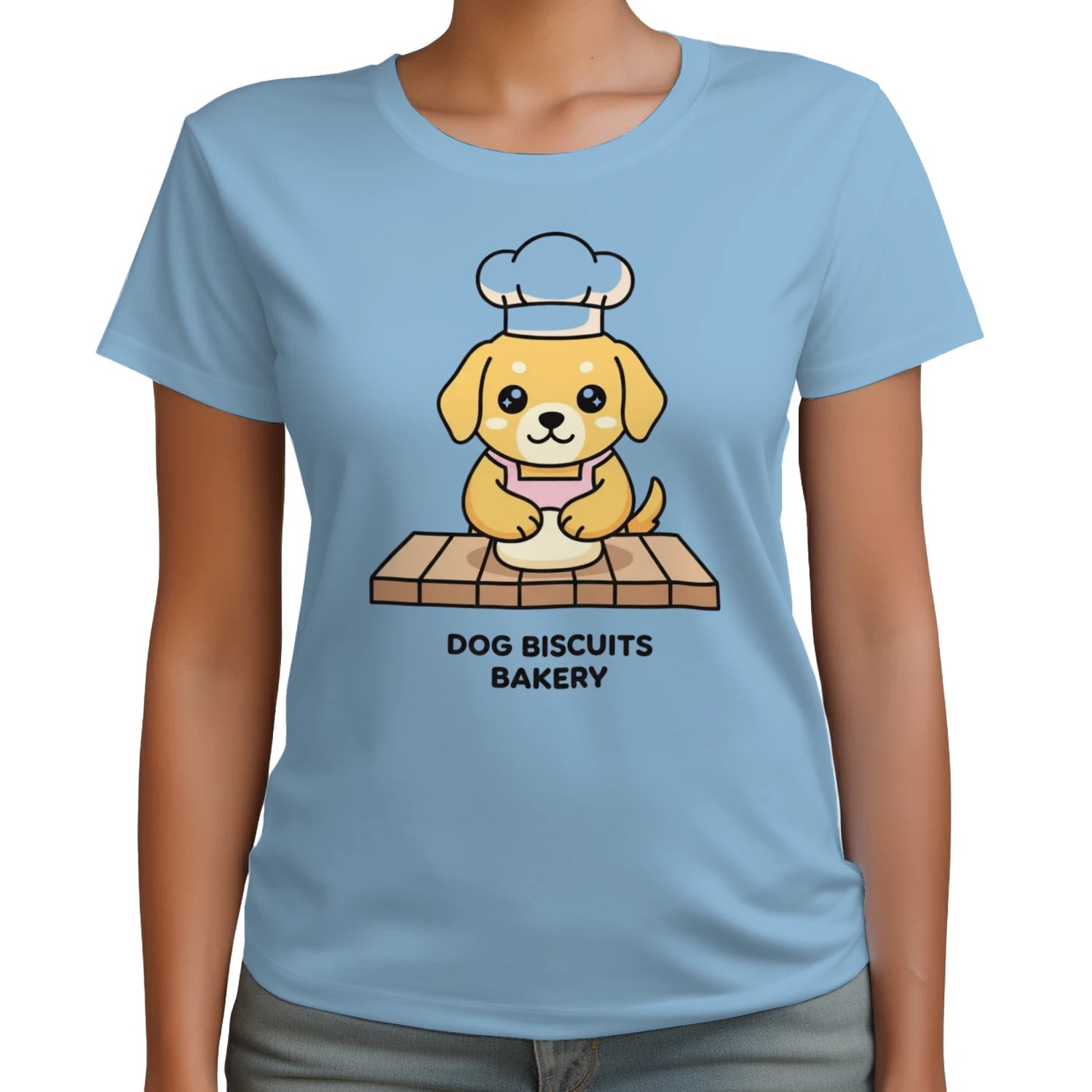 {"origin":"mayzing","colors":["Light Blue","Light Blue","Light Blue","Light Blue","Light Blue"],"sizes":["2XL","XL","L","M","S"],"isMainImage":false}