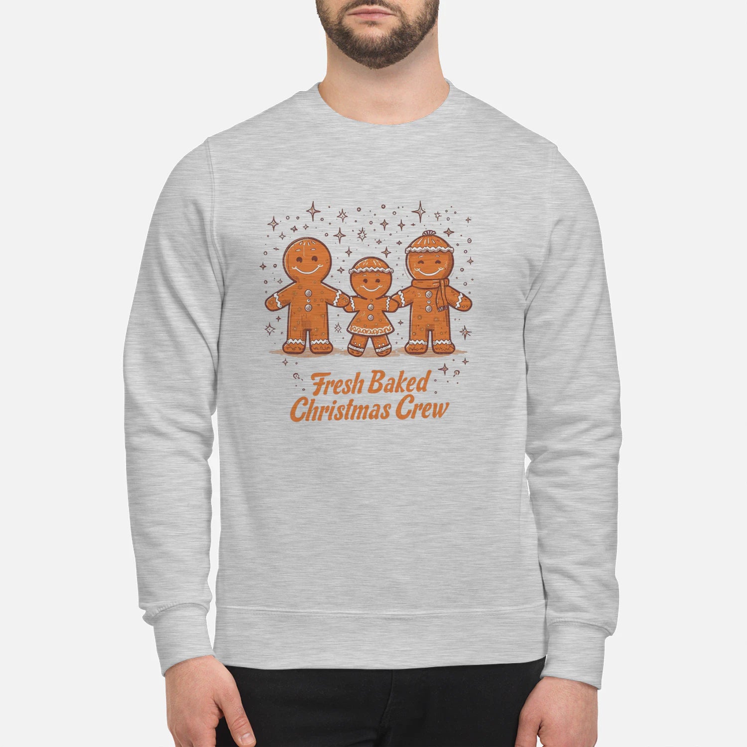 {"origin":"mayzing","colors":["Heather Grey","Heather Grey","Heather Grey","Heather Grey","Heather Grey","Heather Grey","Heather Grey","Heather Grey"],"sizes":["5XL","4XL","3XL","2XL","XL","L","M","S"],"isMainImage":false}