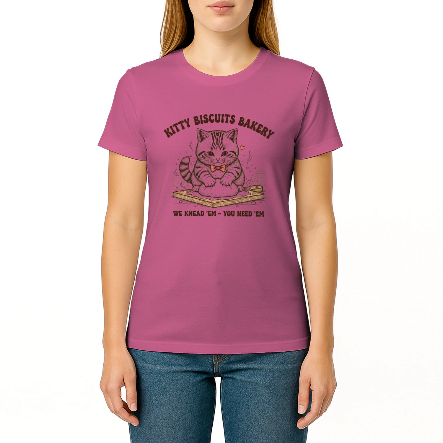 {"origin":"mayzing","colors":["Azalea","Azalea","Azalea","Azalea","Azalea"],"sizes":["2XL","XL","L","M","S"],"isMainImage":false}