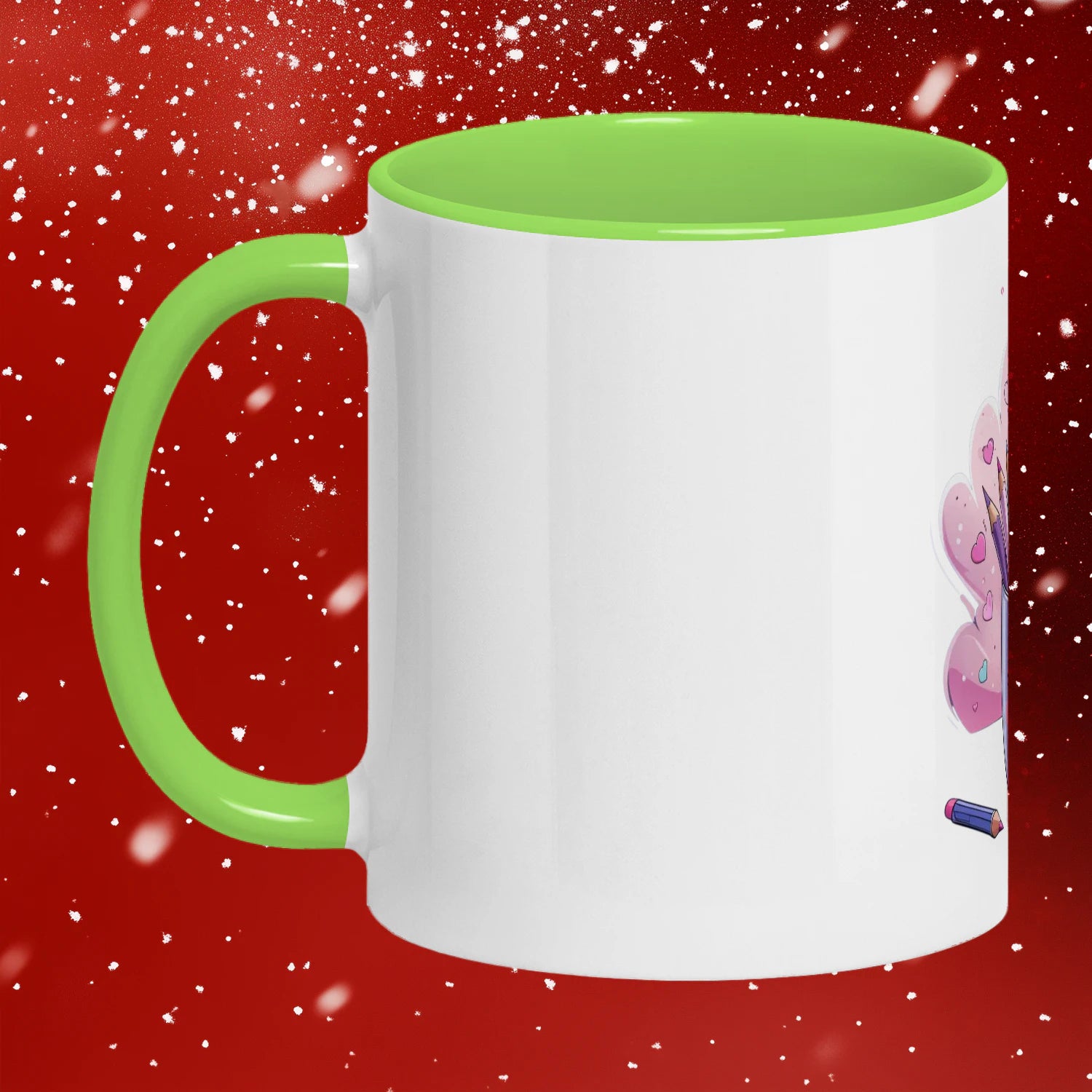 {"origin":"mayzing","colors":["Light Green"],"sizes":["11 oz"],"isMainImage":false}