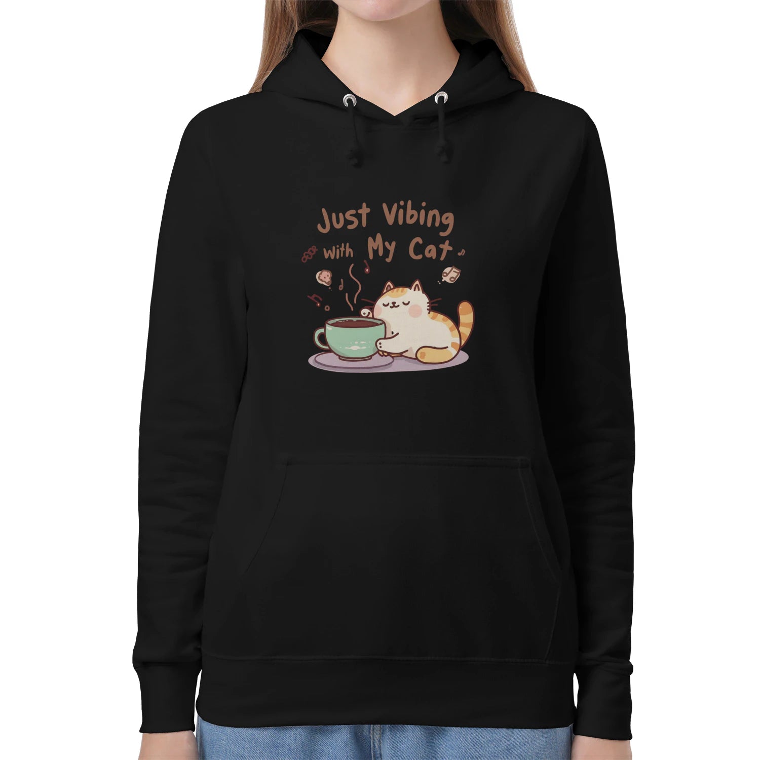 {"origin":"mayzing","colors":["Black","Black","Black","Black","Black","Black","Black","Black"],"sizes":["5XL","4XL","3XL","2XL","XL","L","M","S"],"isMainImage":false}