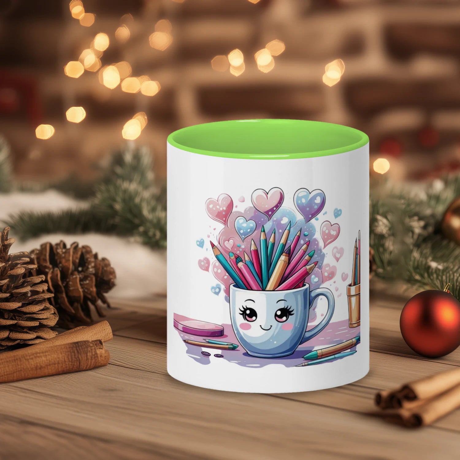 {"origin":"mayzing","colors":["Light Green"],"sizes":["11 oz"],"isMainImage":false}