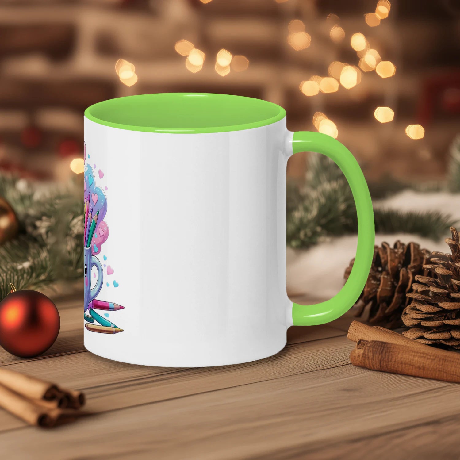 {"origin":"mayzing","colors":["Light Green"],"sizes":["11 oz"],"isMainImage":false}