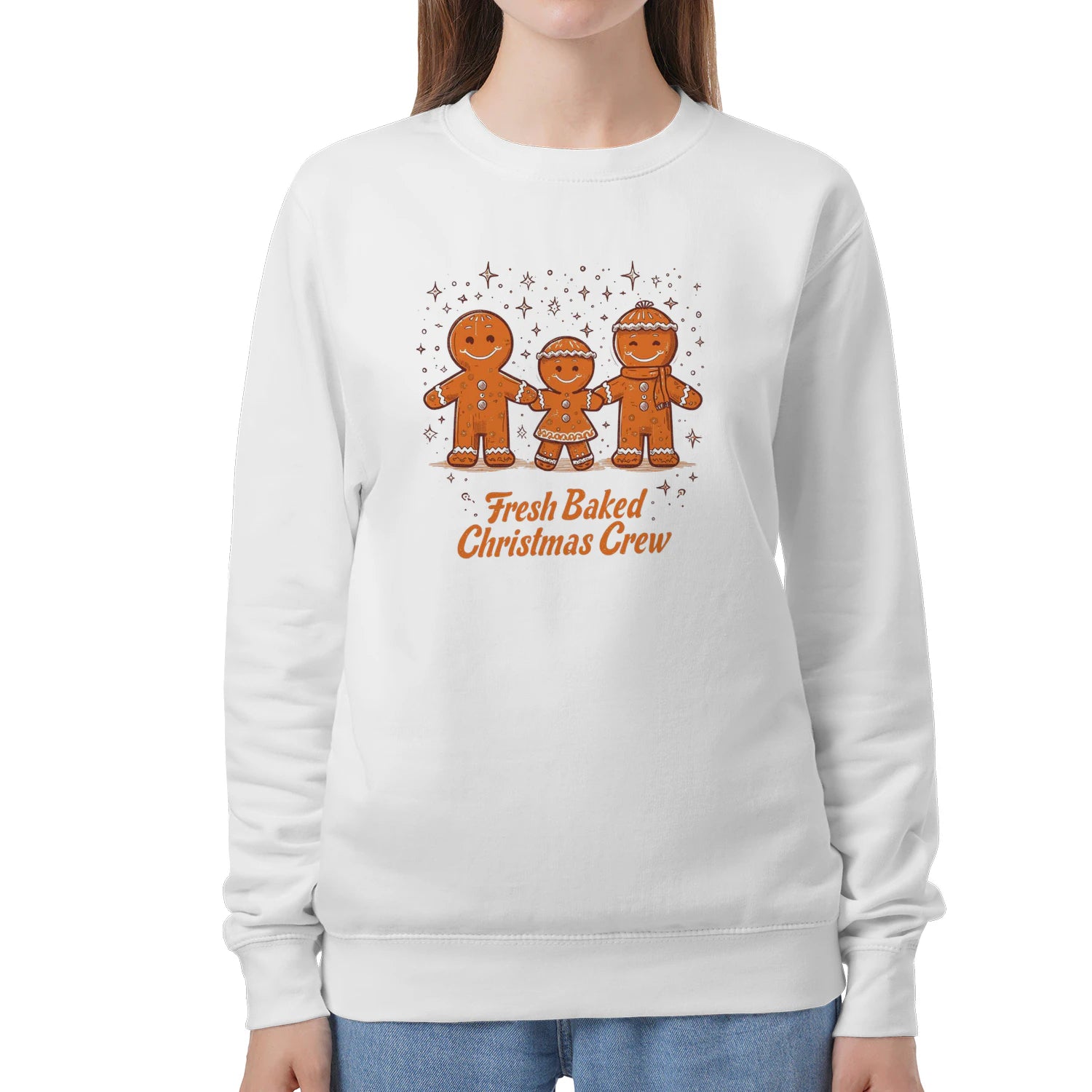 {"origin":"mayzing","colors":["White","White","White","White","White"],"sizes":["S","2XL","XL","L","M"],"isMainImage":false}