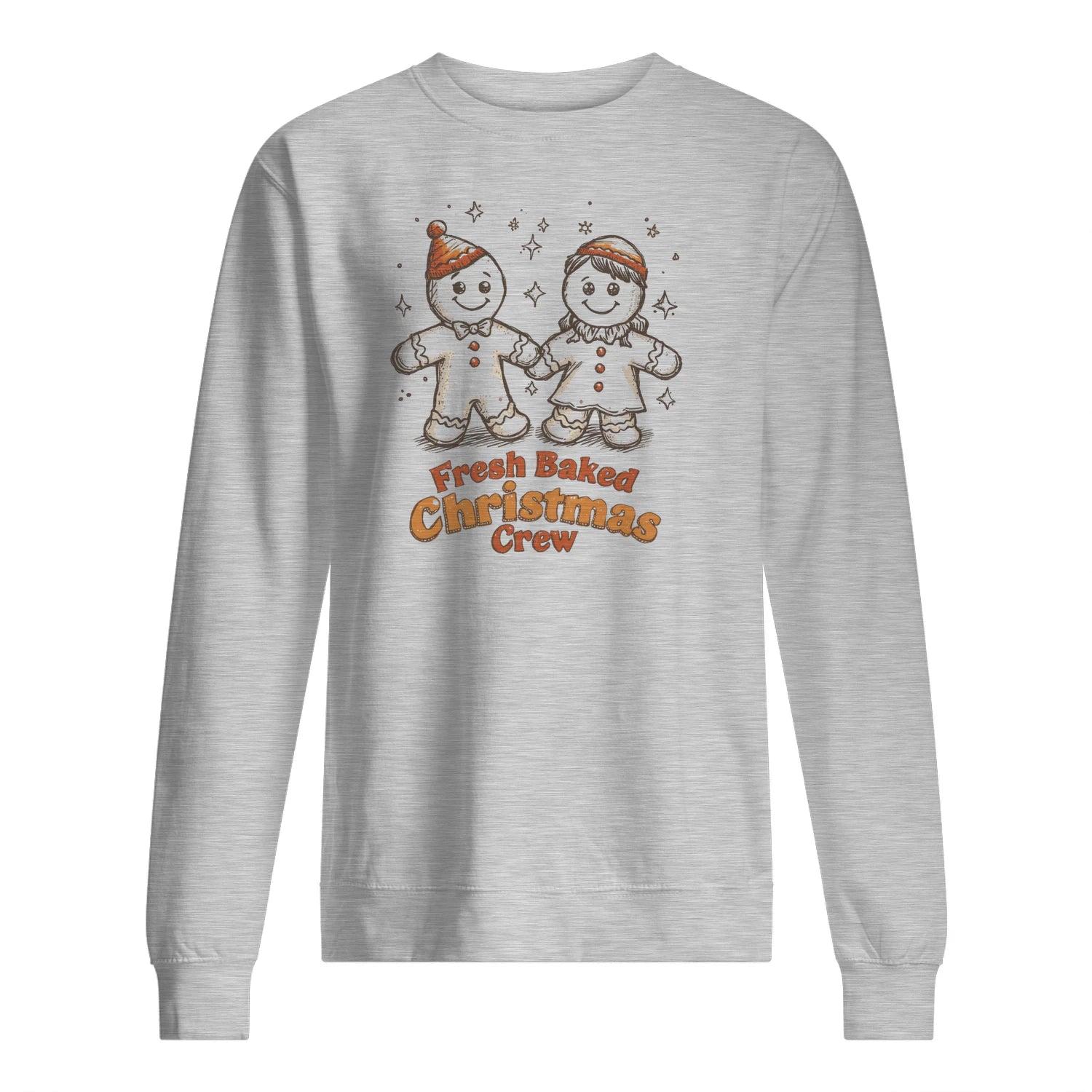 {"origin":"mayzing","colors":["Heather Grey","Heather Grey","Heather Grey","Heather Grey","Heather Grey","Heather Grey","Heather Grey","Heather Grey"],"sizes":["5XL","4XL","3XL","2XL","XL","L","M","S"],"isMainImage":false}