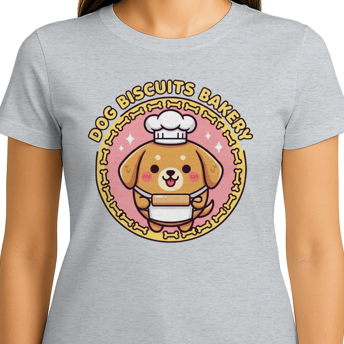 {"origin":"mayzing","colors":["Sport Grey","Sport Grey","Sport Grey","Sport Grey","Sport Grey","Sport Grey"],"sizes":["S","3XL","2XL","XL","L","M"],"isMainImage":true}