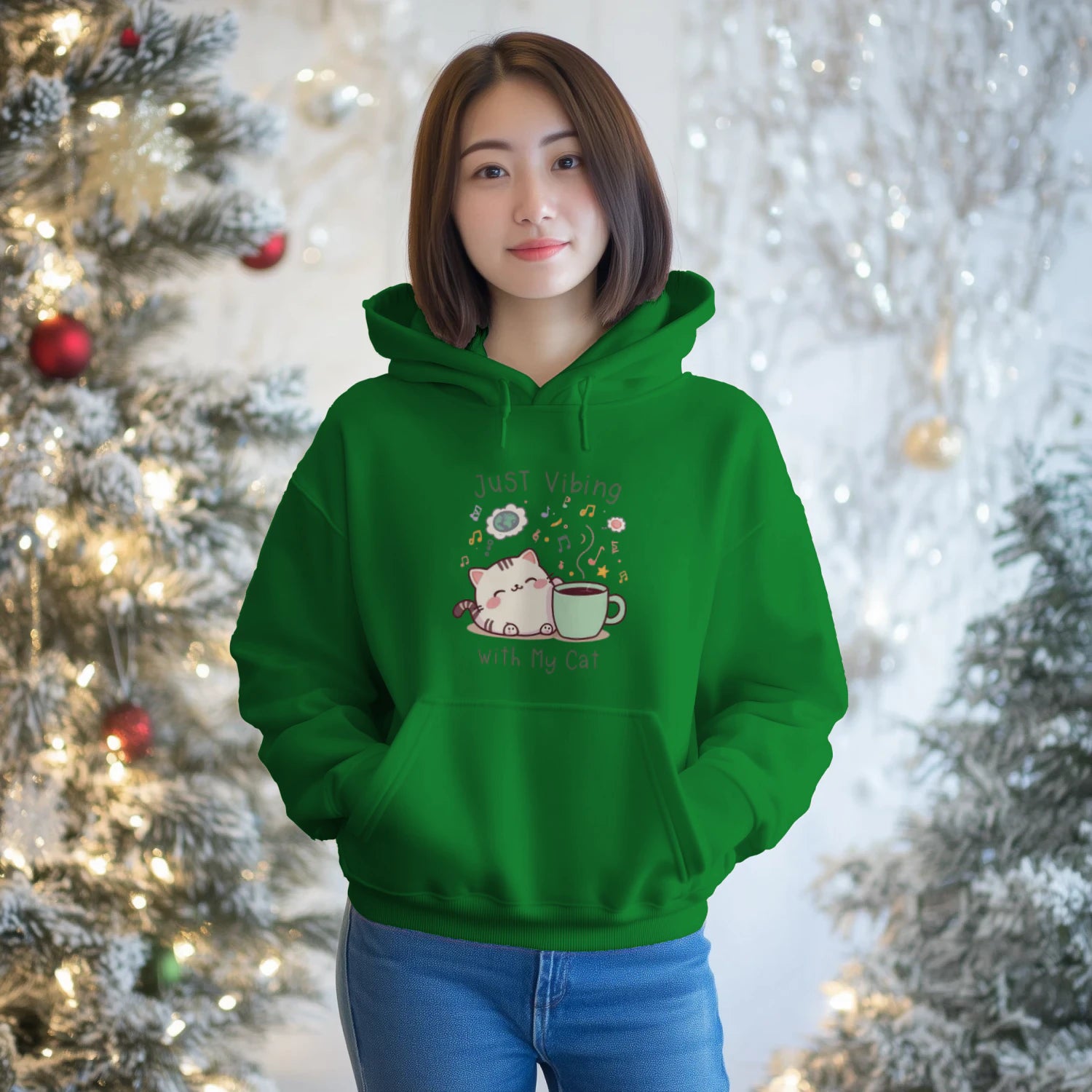 {"origin":"mayzing","colors":["Kelly","Kelly","Kelly","Kelly","Kelly"],"sizes":["2XL","XL","L","M","S"],"isMainImage":false}