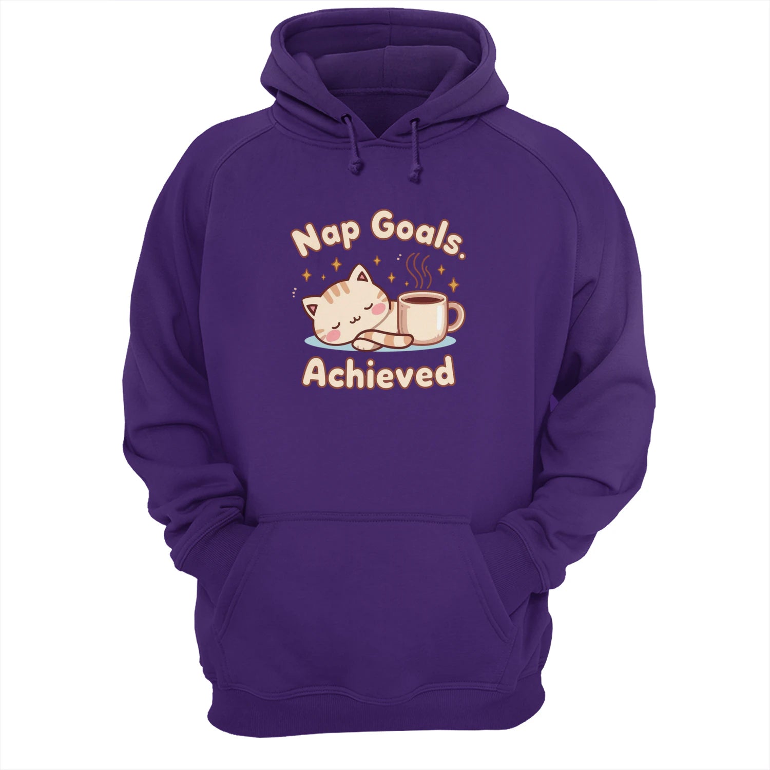 {"origin":"mayzing","colors":["Purple","Purple","Purple","Purple","Purple"],"sizes":["2XL","XL","L","M","S"],"isMainImage":false}