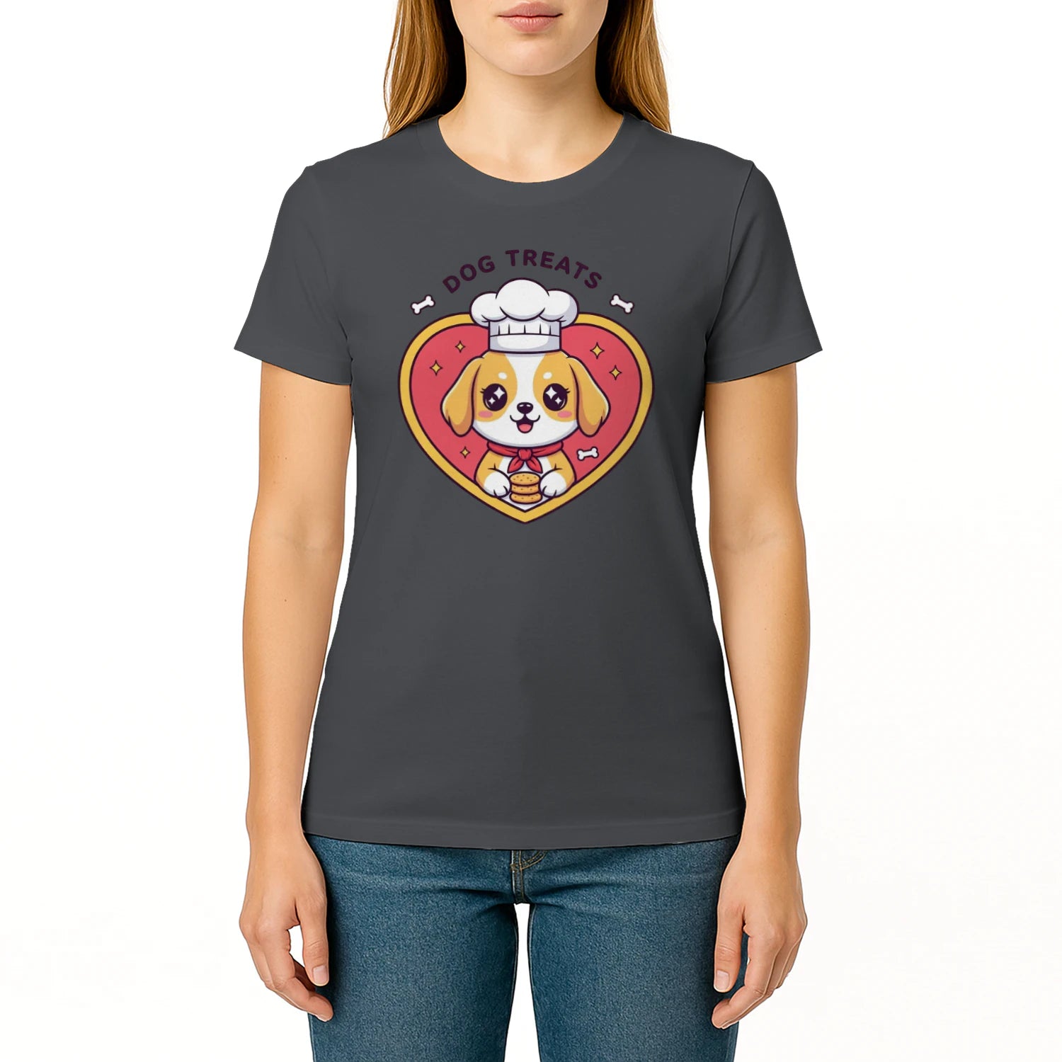 {"origin":"mayzing","colors":["Charcoal","Charcoal","Charcoal","Charcoal","Charcoal"],"sizes":["2XL","XL","L","M","S"],"isMainImage":false}