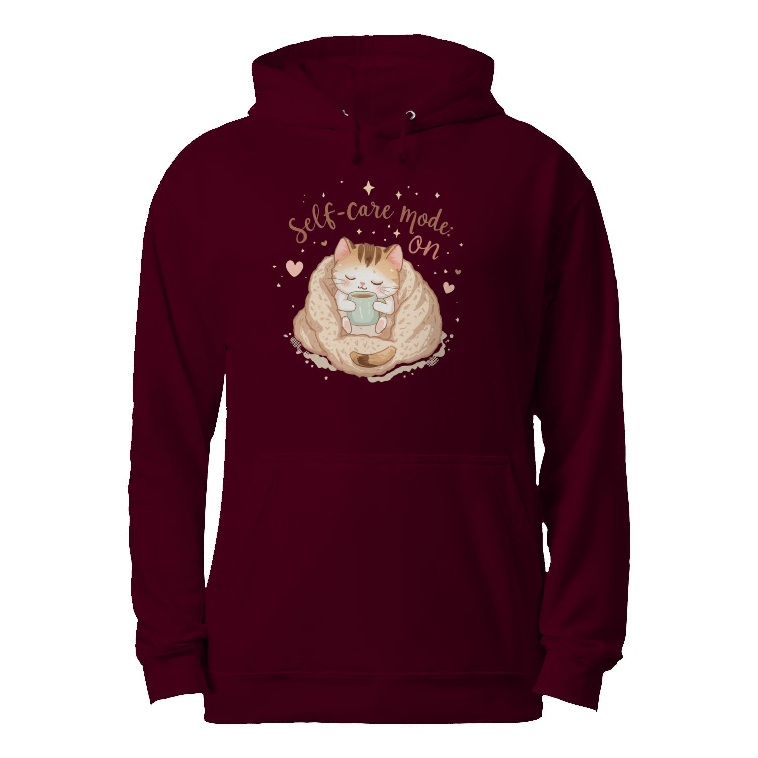 {"origin":"mayzing","colors":["Burgundy","Burgundy","Burgundy","Burgundy","Burgundy"],"sizes":["2XL","XL","L","M","S"],"isMainImage":false}