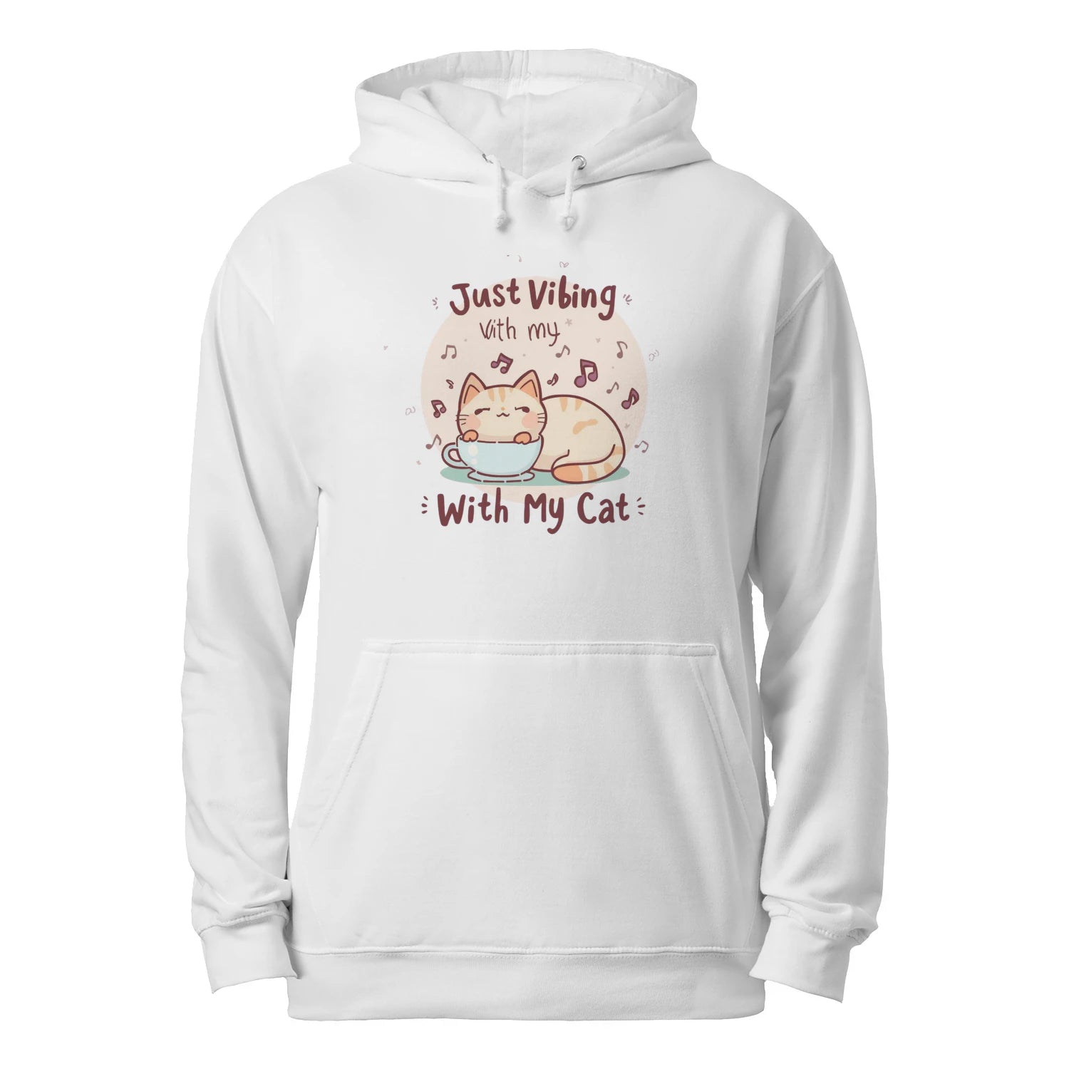 {"origin":"mayzing","colors":["White","White","White","White","White","White"],"sizes":["S","3XL","2XL","XL","L","M"],"isMainImage":false}