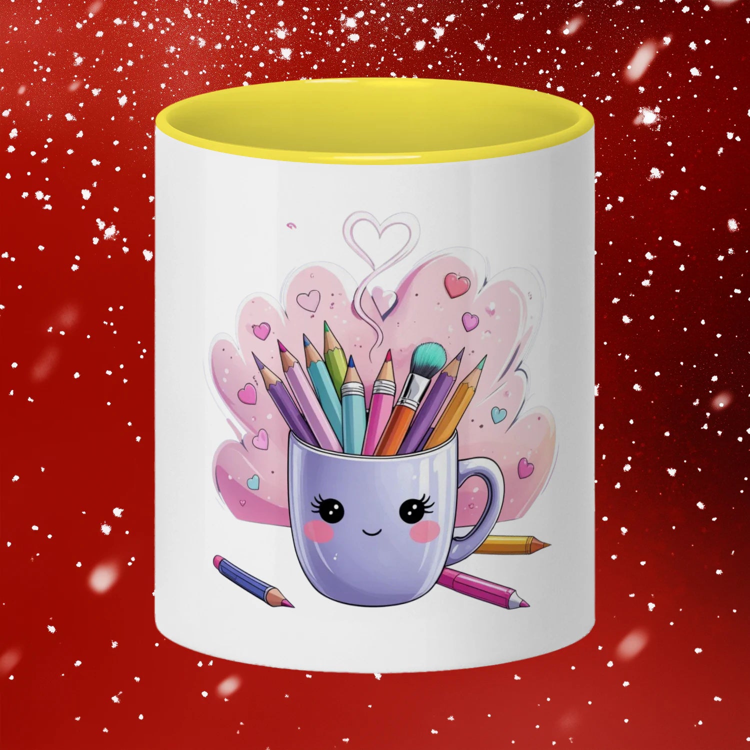 {"origin":"mayzing","colors":["Yellow"],"sizes":["11 oz"],"isMainImage":false}