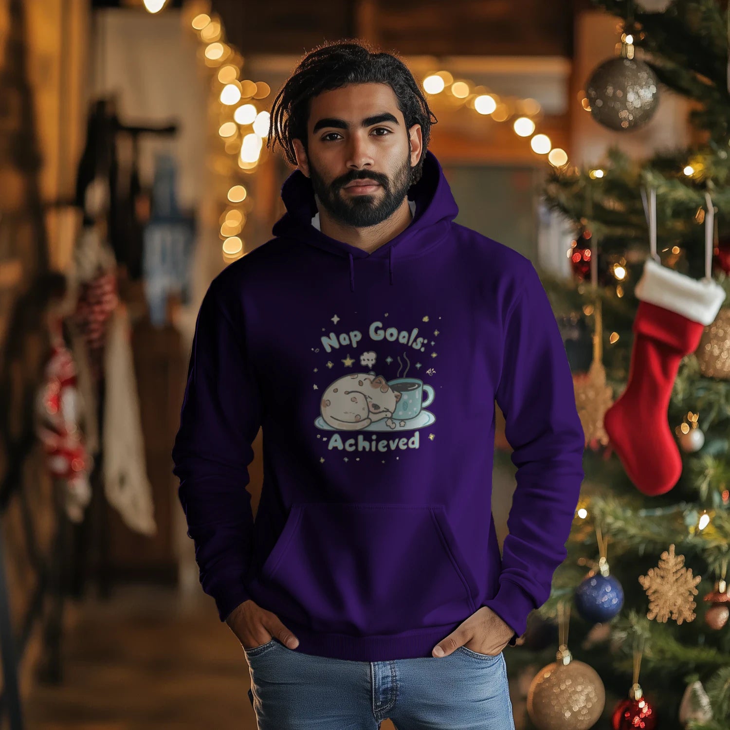 {"origin":"mayzing","colors":["Purple","Purple","Purple","Purple","Purple"],"sizes":["2XL","XL","L","M","S"],"isMainImage":false}