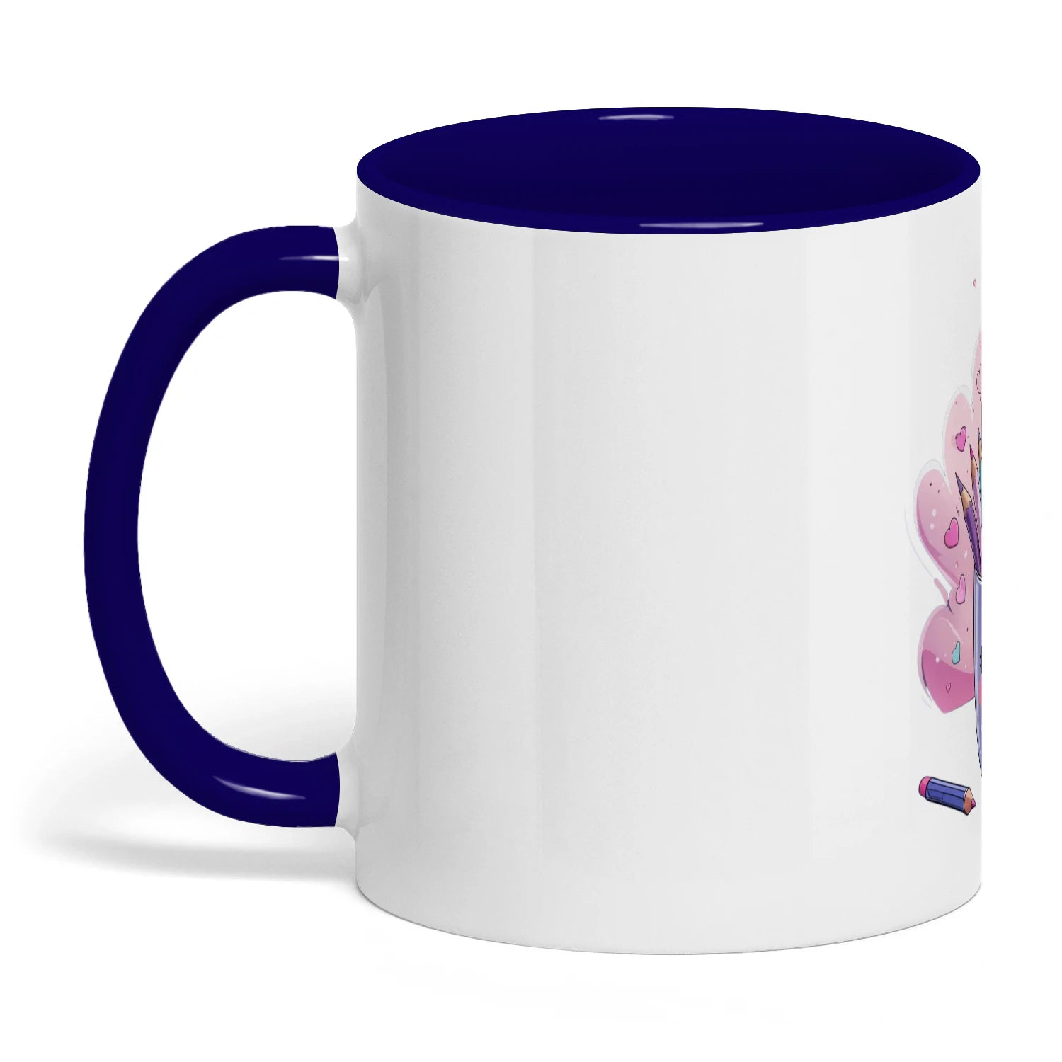 {"origin":"mayzing","colors":["Dark Blue"],"sizes":["11 oz"],"isMainImage":false}