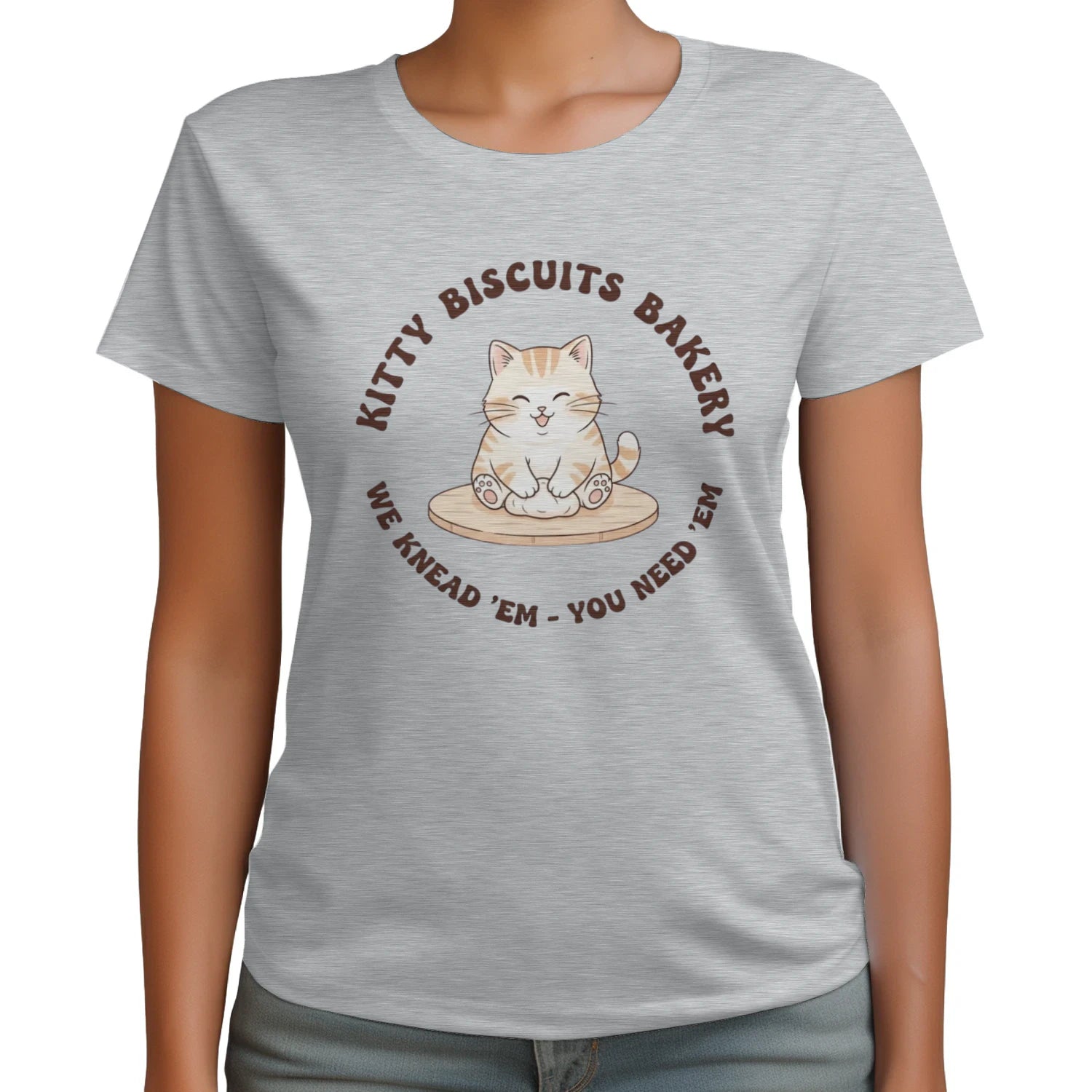 {"origin":"mayzing","colors":["Sport Grey","Sport Grey","Sport Grey","Sport Grey","Sport Grey","Sport Grey"],"sizes":["S","3XL","2XL","XL","L","M"],"isMainImage":false}