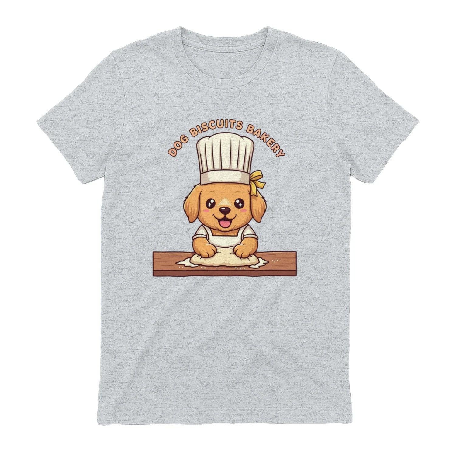 {"origin":"mayzing","colors":["Sport Grey","Sport Grey","Sport Grey","Sport Grey","Sport Grey","Sport Grey"],"sizes":["S","3XL","2XL","XL","L","M"],"isMainImage":false}