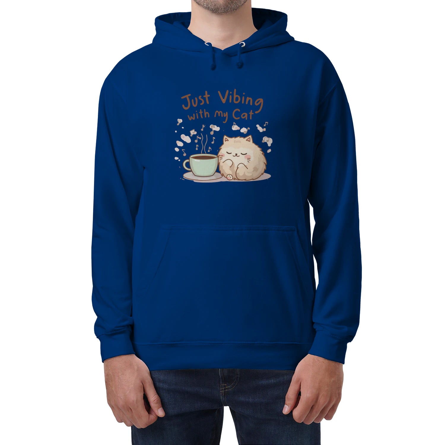 {"origin":"mayzing","colors":["Royal Blue","Royal Blue","Royal Blue","Royal Blue","Royal Blue"],"sizes":["2XL","XL","L","M","S"],"isMainImage":false}