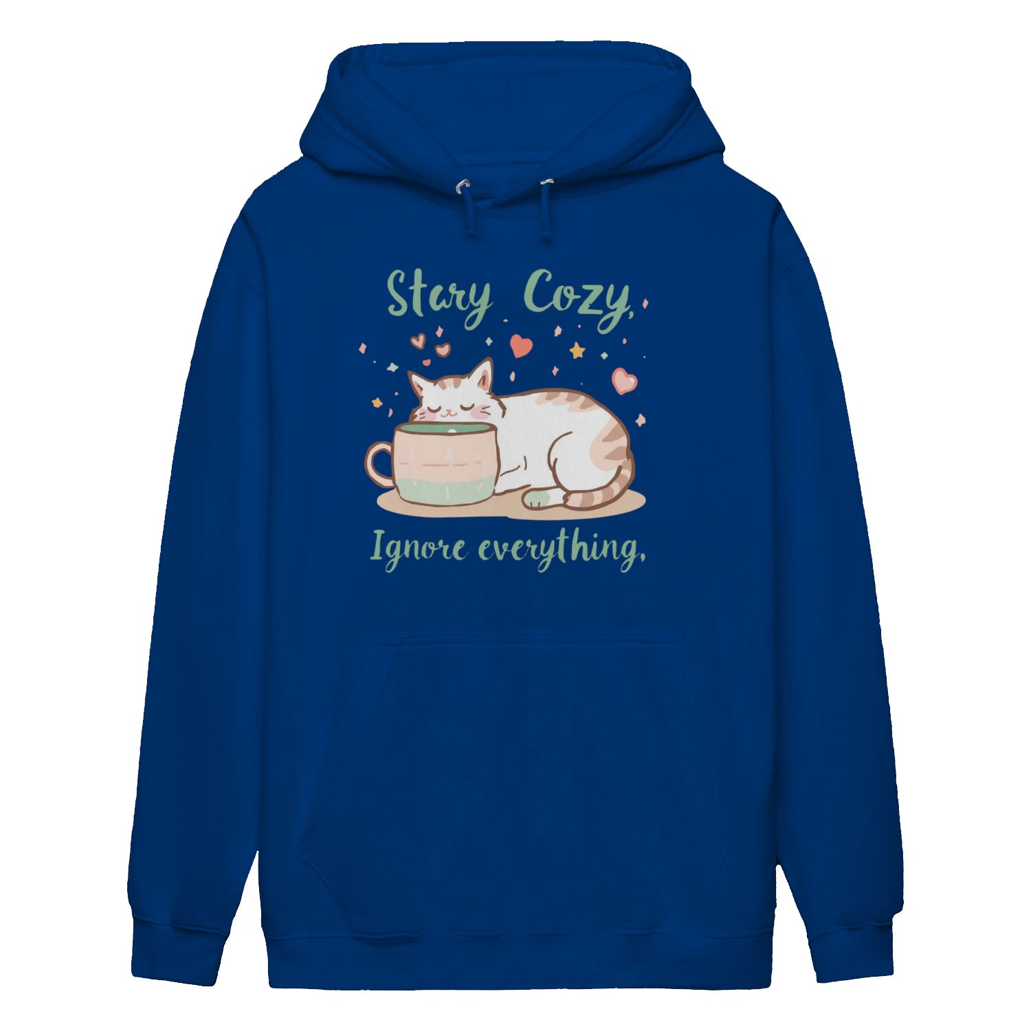 {"origin":"mayzing","colors":["Royal Blue","Royal Blue","Royal Blue","Royal Blue","Royal Blue"],"sizes":["2XL","XL","L","M","S"],"isMainImage":false}