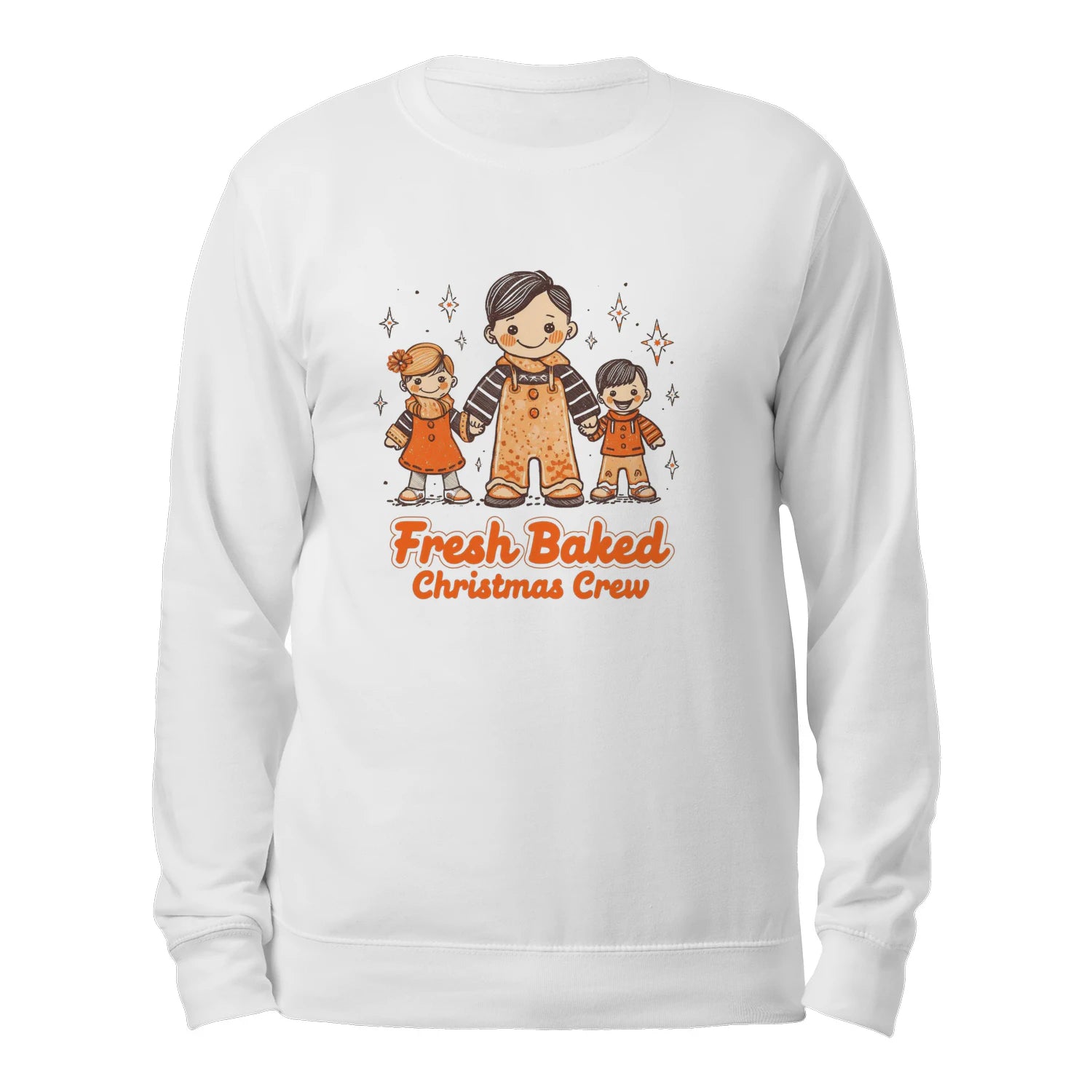 {"origin":"mayzing","colors":["White","White","White","White","White"],"sizes":["S","2XL","XL","L","M"],"isMainImage":false}