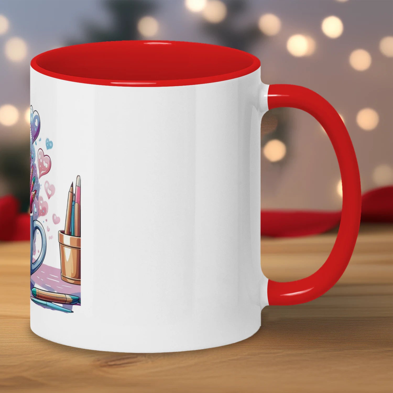 {"origin":"mayzing","colors":["Red"],"sizes":["11 oz"],"isMainImage":false}