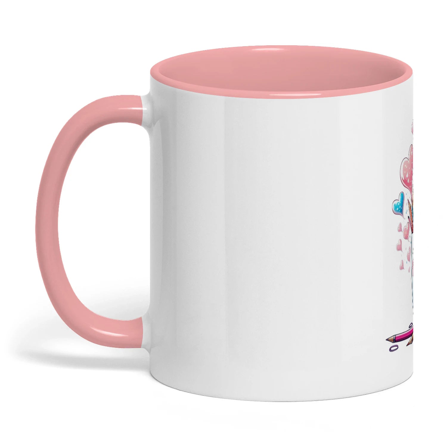 {"origin":"mayzing","colors":["Pink"],"sizes":["11 oz"],"isMainImage":false}