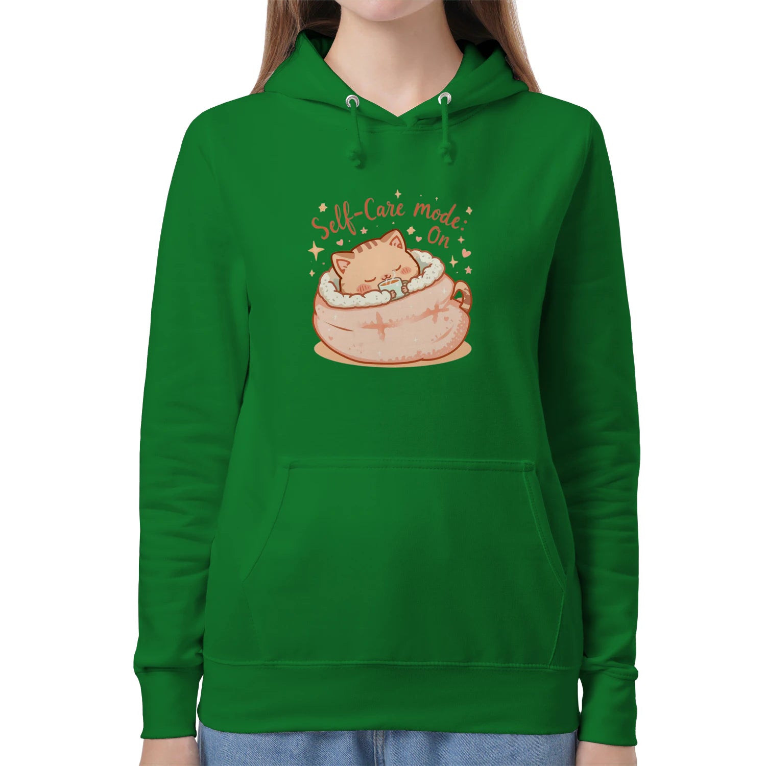 {"origin":"mayzing","colors":["Kelly","Kelly","Kelly","Kelly","Kelly"],"sizes":["2XL","XL","L","M","S"],"isMainImage":false}