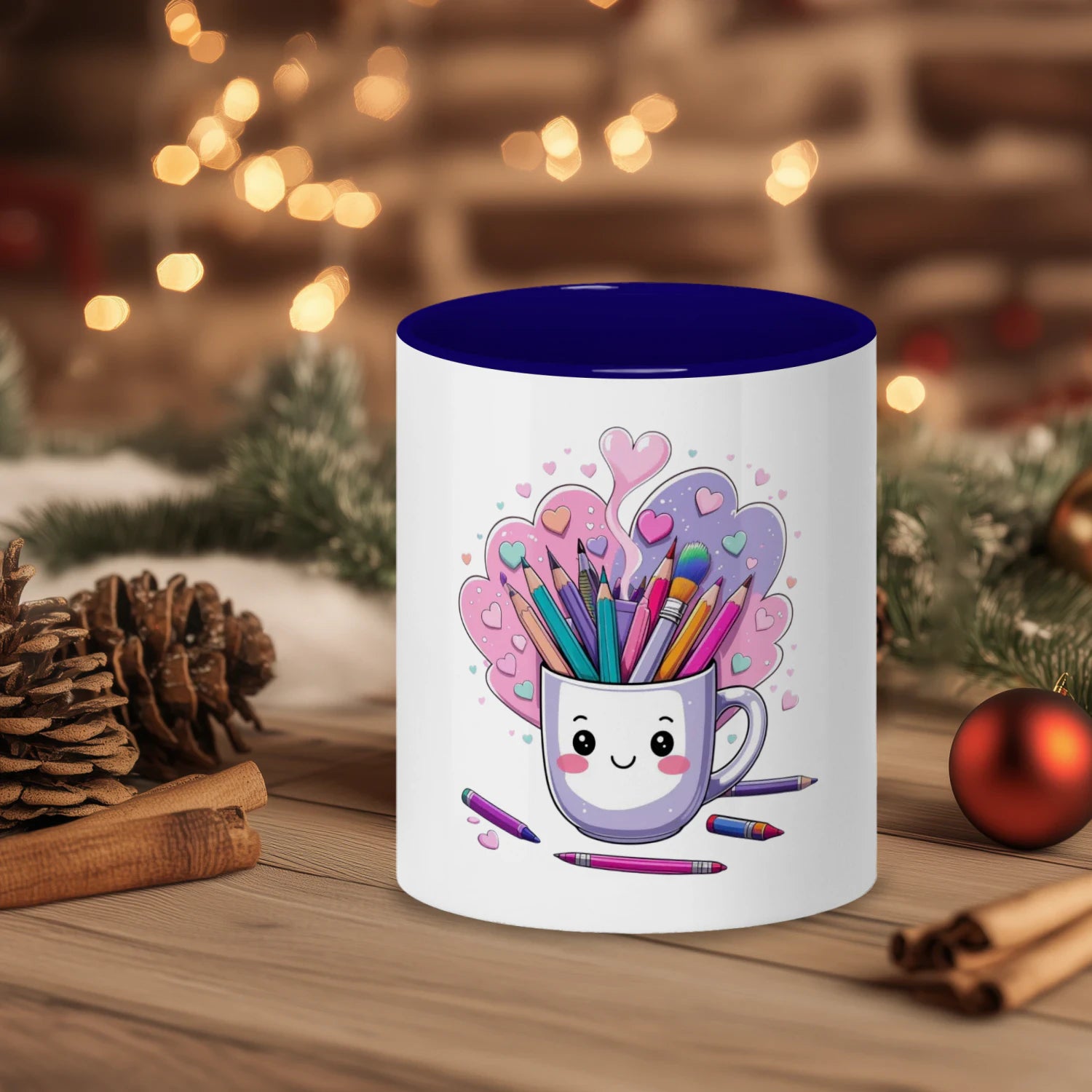 {"origin":"mayzing","colors":["Dark Blue"],"sizes":["11 oz"],"isMainImage":false}