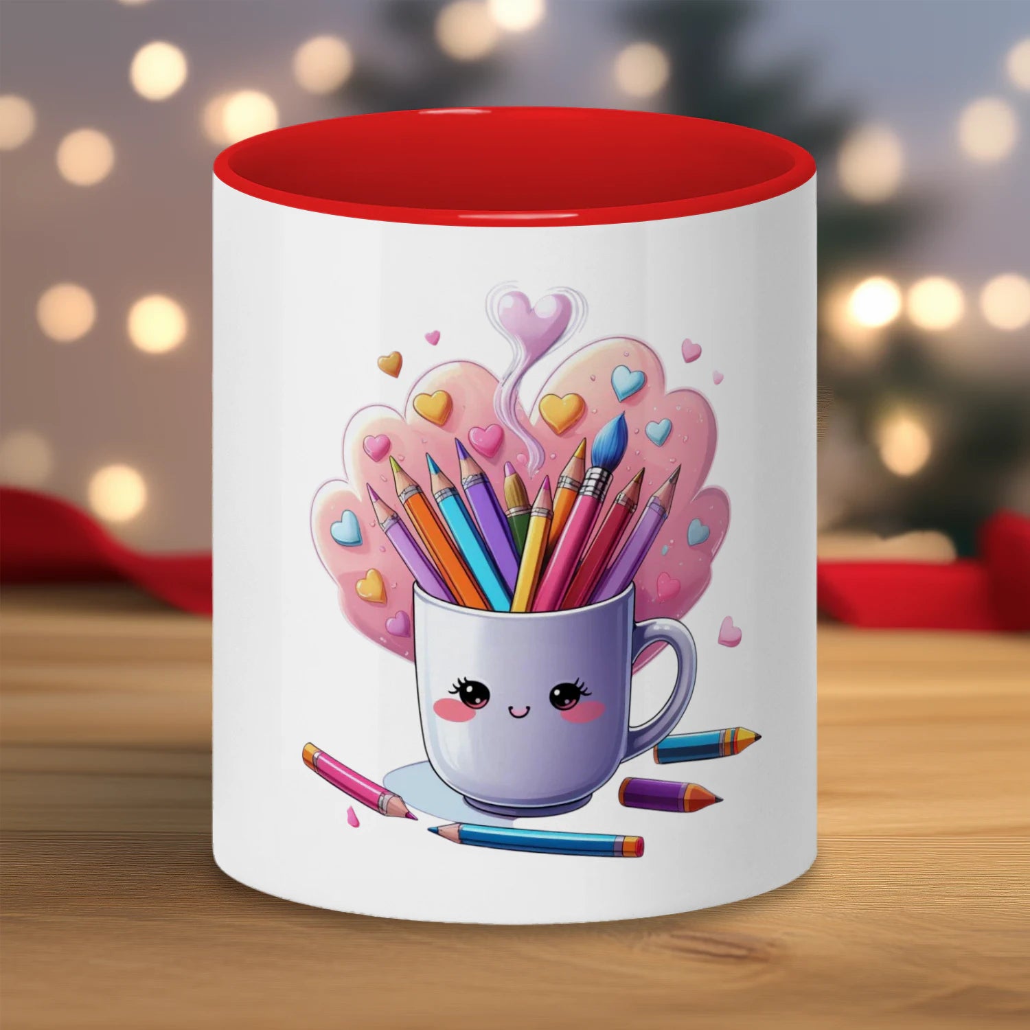 {"origin":"mayzing","colors":["Red"],"sizes":["11 oz"],"isMainImage":true}