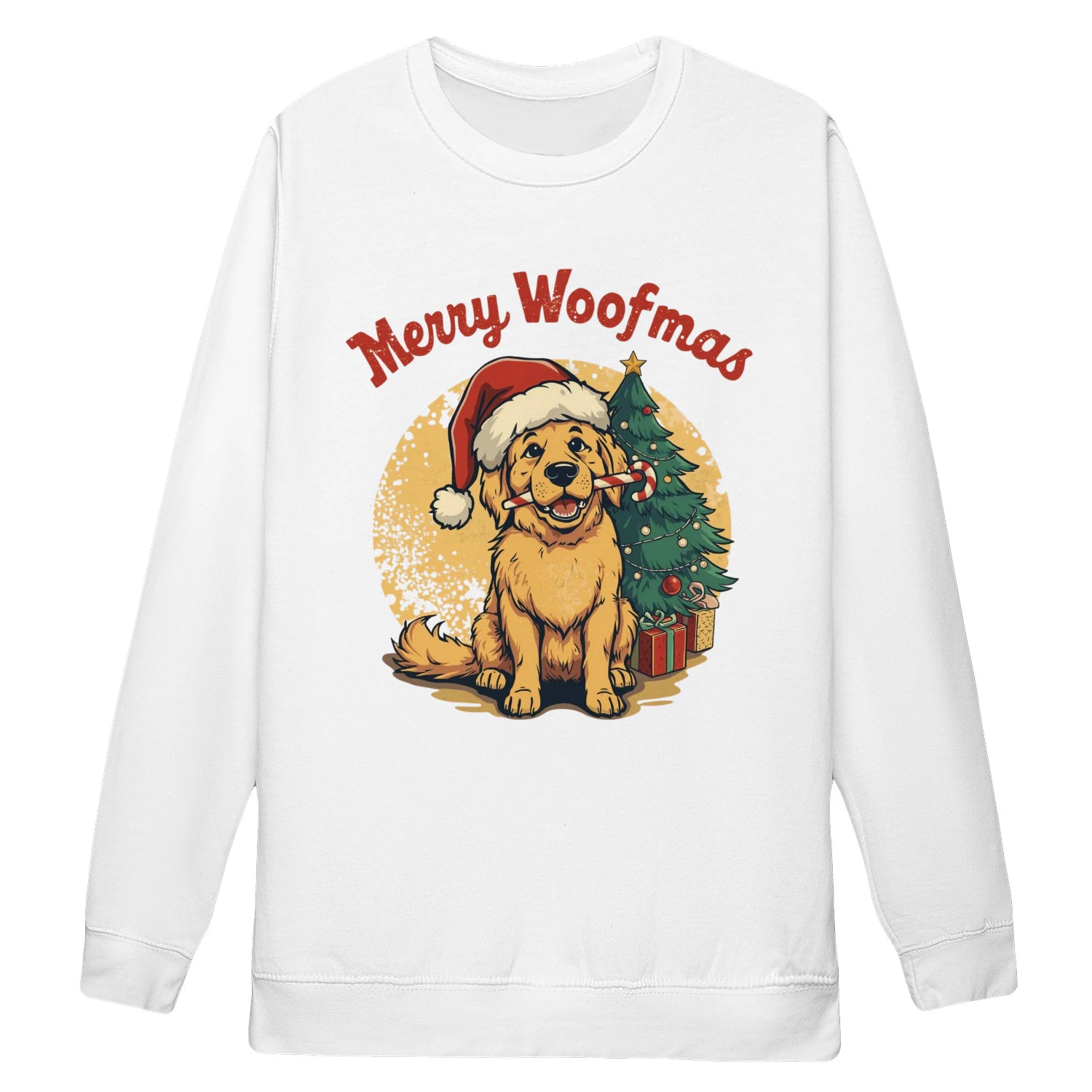 {"origin":"mayzing","colors":["White","White","White","White","White"],"sizes":["S","2XL","XL","L","M"],"isMainImage":false}