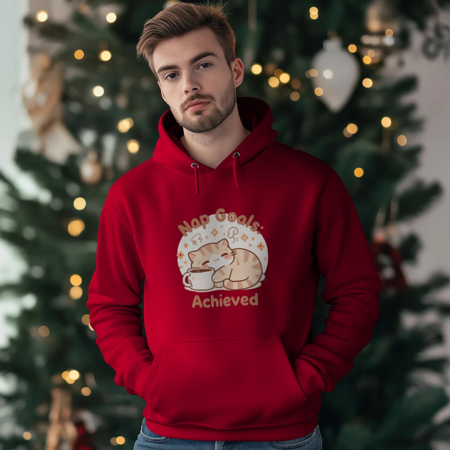 {"origin":"mayzing","colors":["Red","Red","Red","Red","Red","Red"],"sizes":["3XL","2XL","XL","L","M","S"],"isMainImage":false}