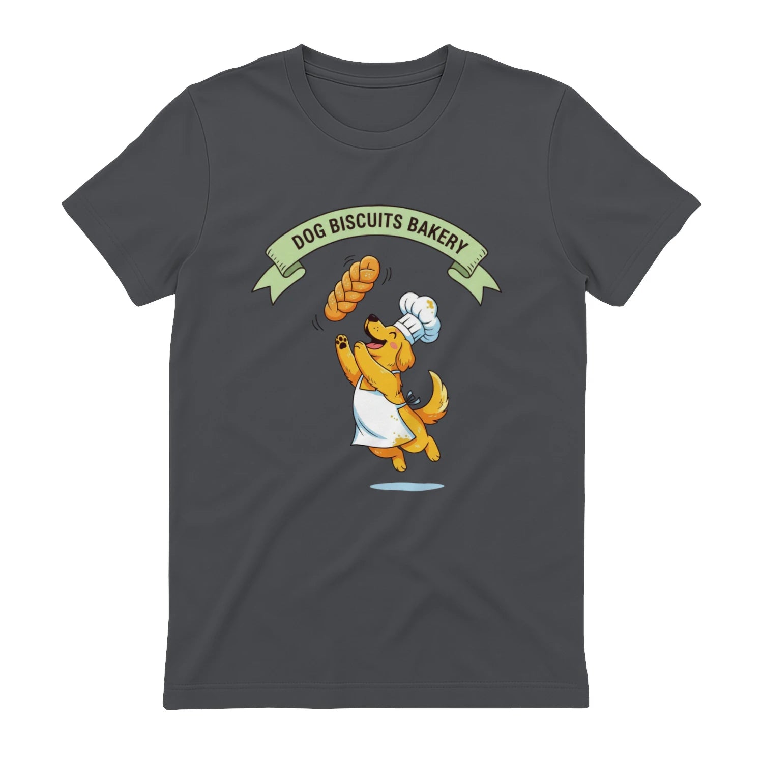 {"origin":"mayzing","colors":["Charcoal","Charcoal","Charcoal","Charcoal","Charcoal"],"sizes":["2XL","XL","L","M","S"],"isMainImage":false}