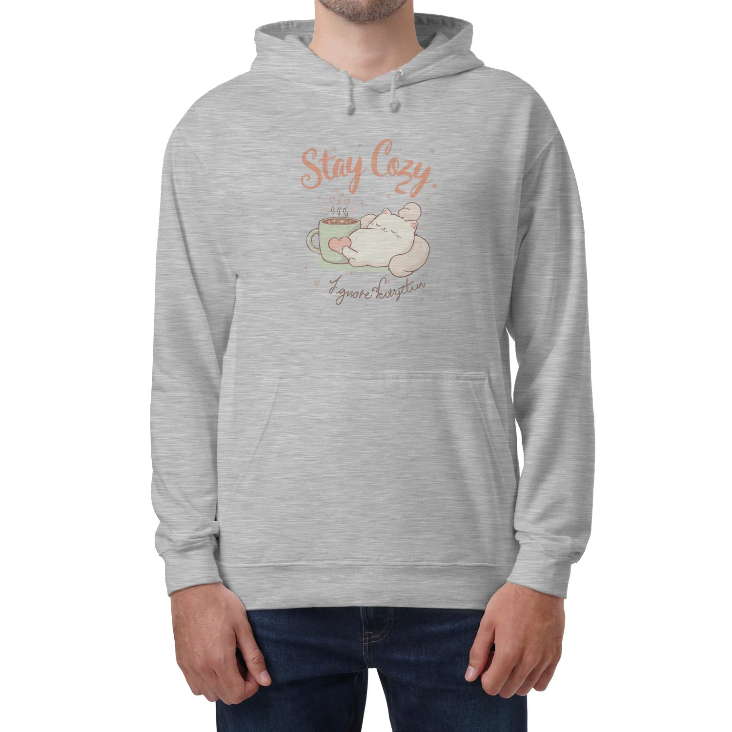 {"origin":"mayzing","colors":["Heather Grey","Heather Grey","Heather Grey","Heather Grey","Heather Grey","Heather Grey","Heather Grey","Heather Grey"],"sizes":["5XL","4XL","3XL","2XL","XL","L","M","S"],"isMainImage":false}