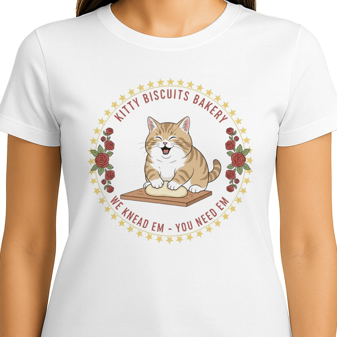 {"origin":"mayzing","colors":["White","White","White","White","White","White"],"sizes":["S","3XL","2XL","XL","L","M"],"isMainImage":true}