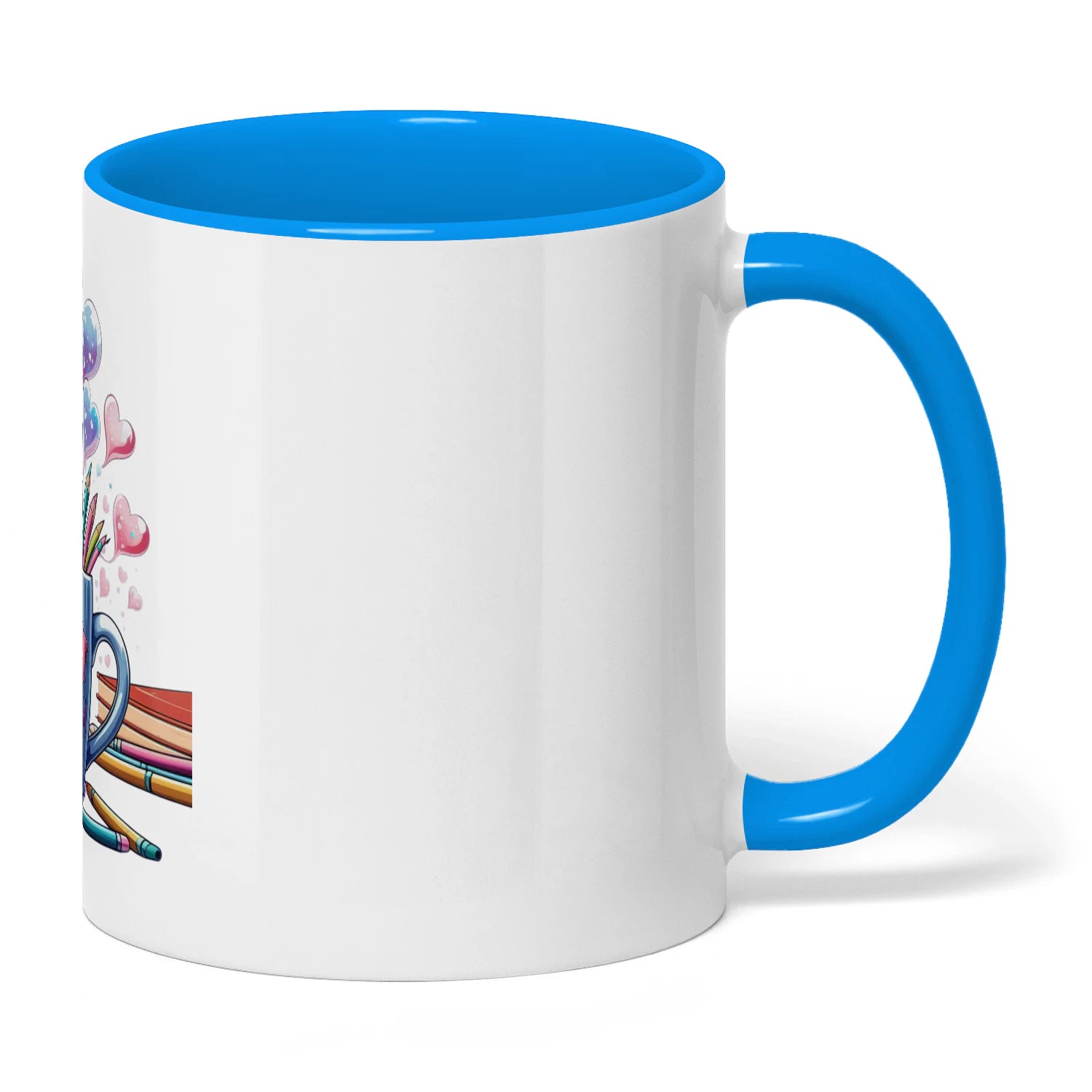 {"origin":"mayzing","colors":["Blue"],"sizes":["11 oz"],"isMainImage":false}