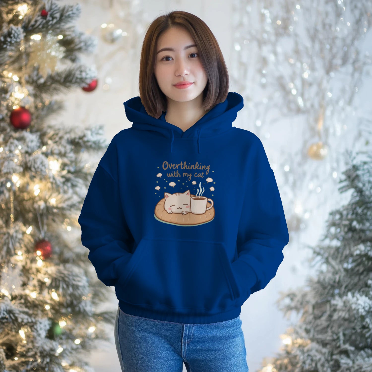 {"origin":"mayzing","colors":["Royal Blue","Royal Blue","Royal Blue","Royal Blue","Royal Blue"],"sizes":["2XL","XL","L","M","S"],"isMainImage":false}