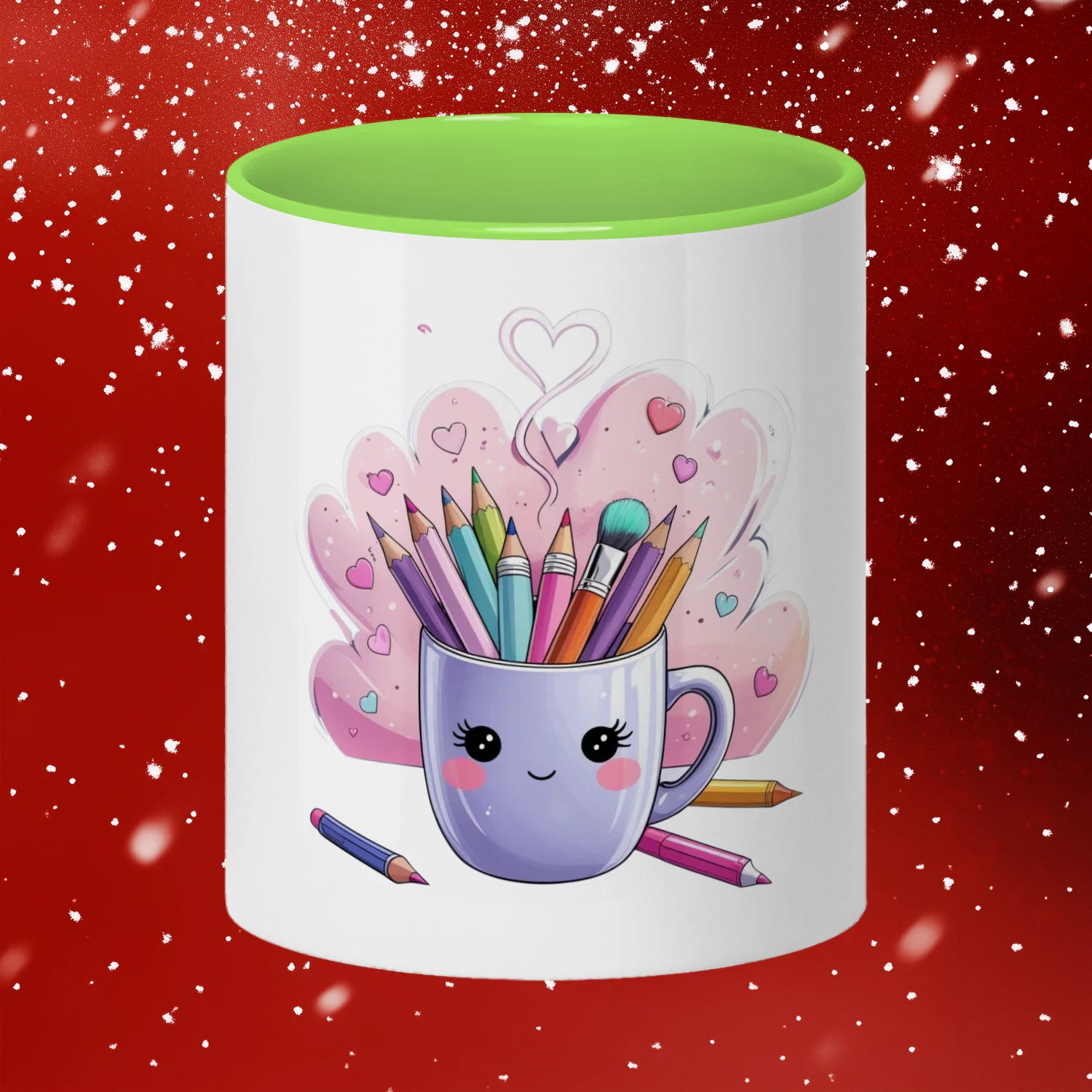 {"origin":"mayzing","colors":["Light Green"],"sizes":["11 oz"],"isMainImage":false}