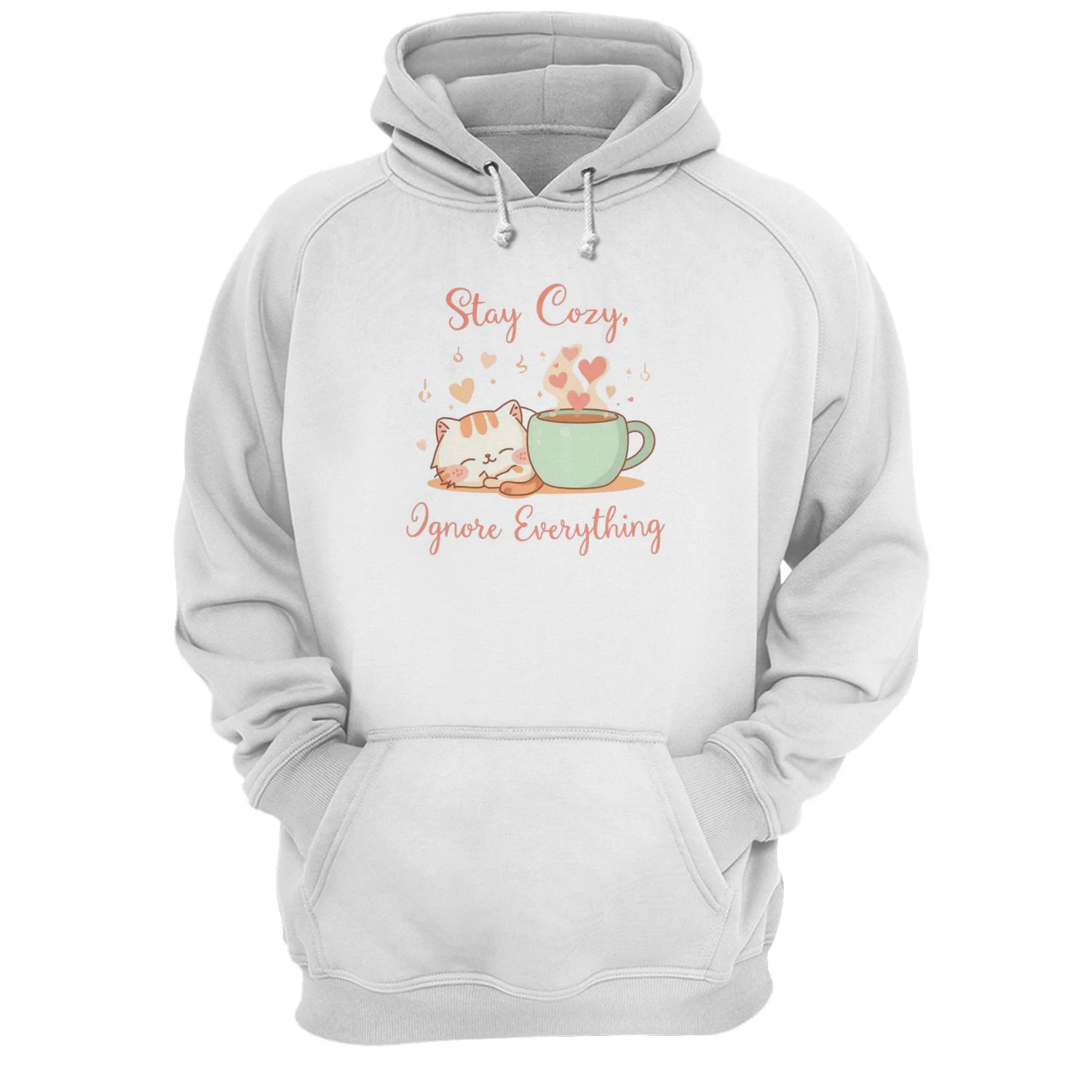 {"origin":"mayzing","colors":["White","White","White","White","White","White"],"sizes":["S","3XL","2XL","XL","L","M"],"isMainImage":false}