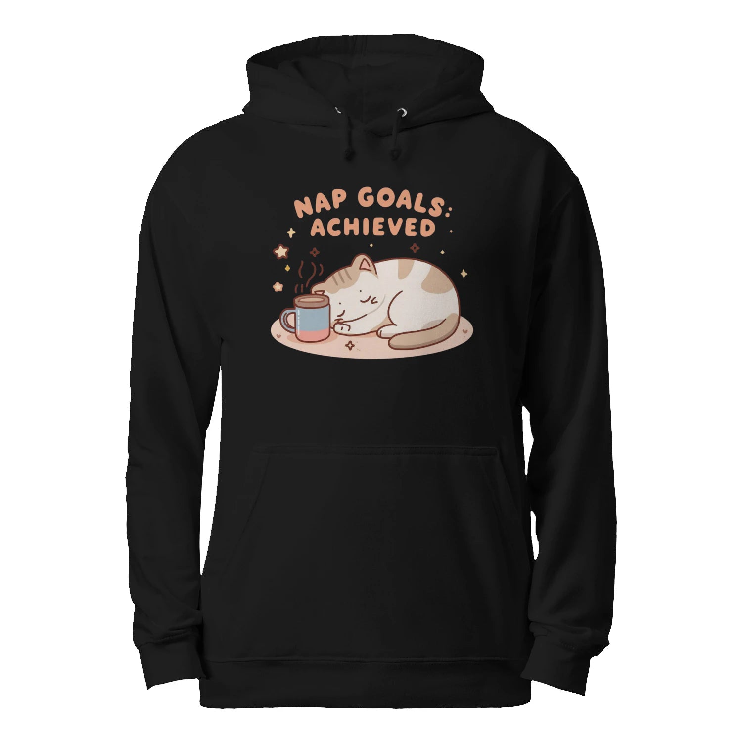 {"origin":"mayzing","colors":["Black","Black","Black","Black","Black","Black","Black","Black"],"sizes":["5XL","4XL","3XL","2XL","XL","L","M","S"],"isMainImage":false}