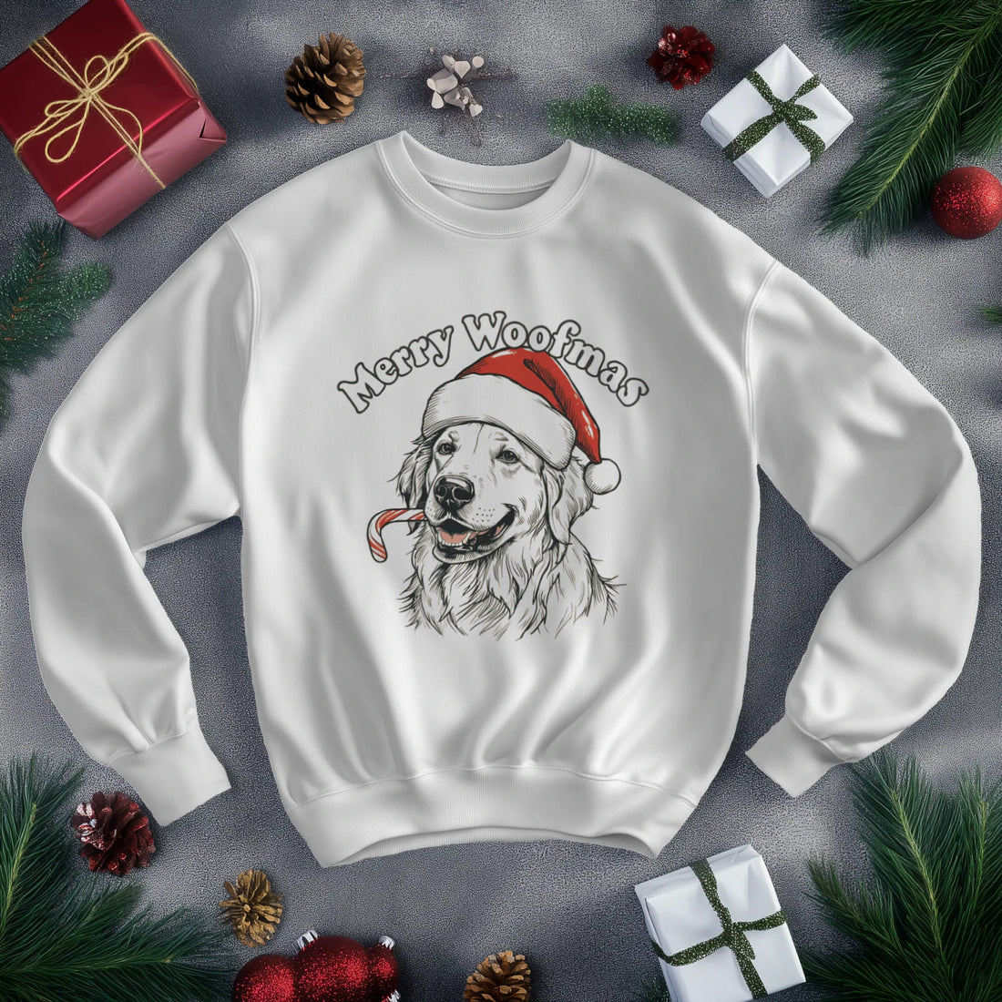 {"origin":"mayzing","colors":["White","White","White","White","White"],"sizes":["S","2XL","XL","L","M"],"isMainImage":true}