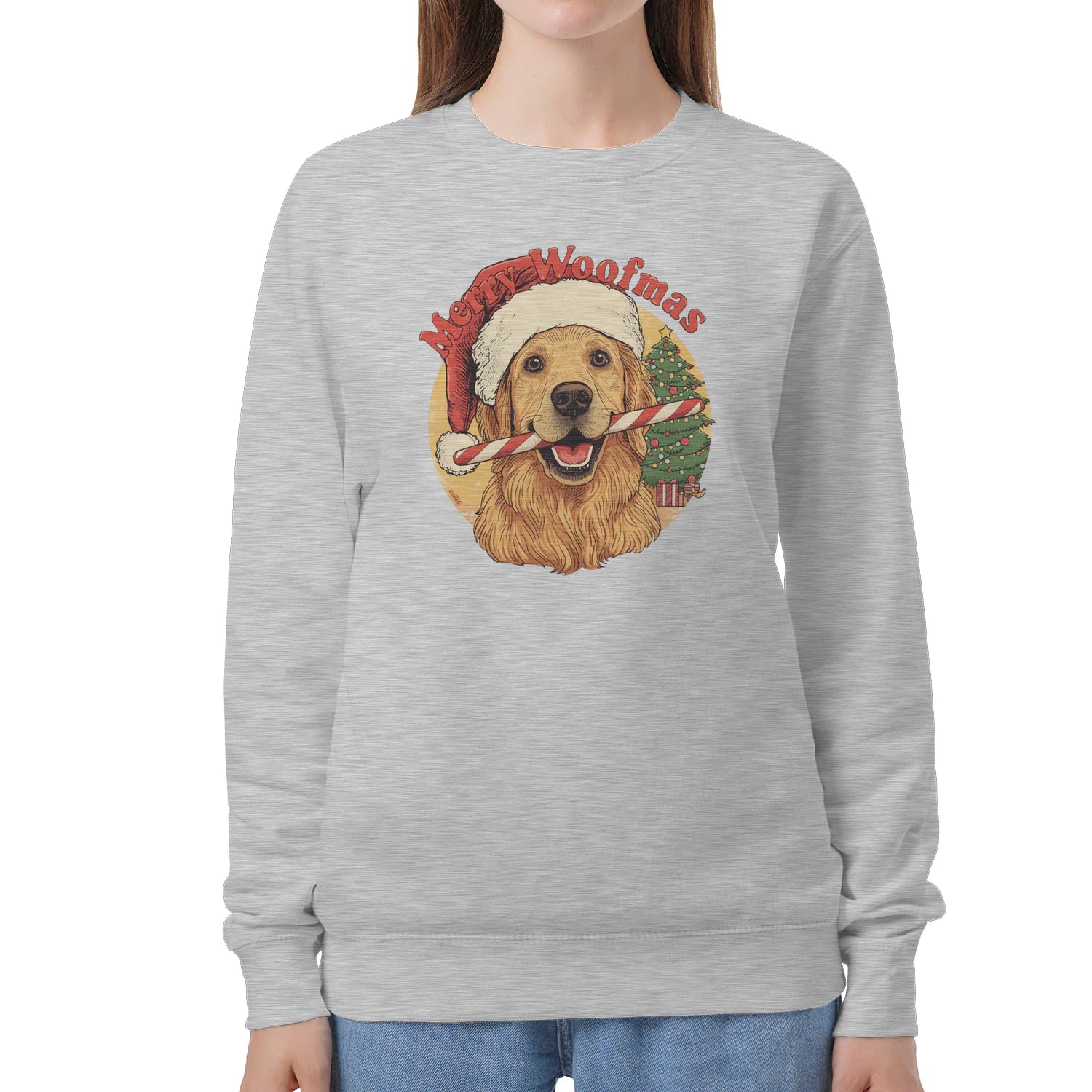 {"origin":"mayzing","colors":["Heather Grey","Heather Grey","Heather Grey","Heather Grey","Heather Grey","Heather Grey","Heather Grey","Heather Grey"],"sizes":["5XL","4XL","3XL","2XL","XL","L","M","S"],"isMainImage":false}