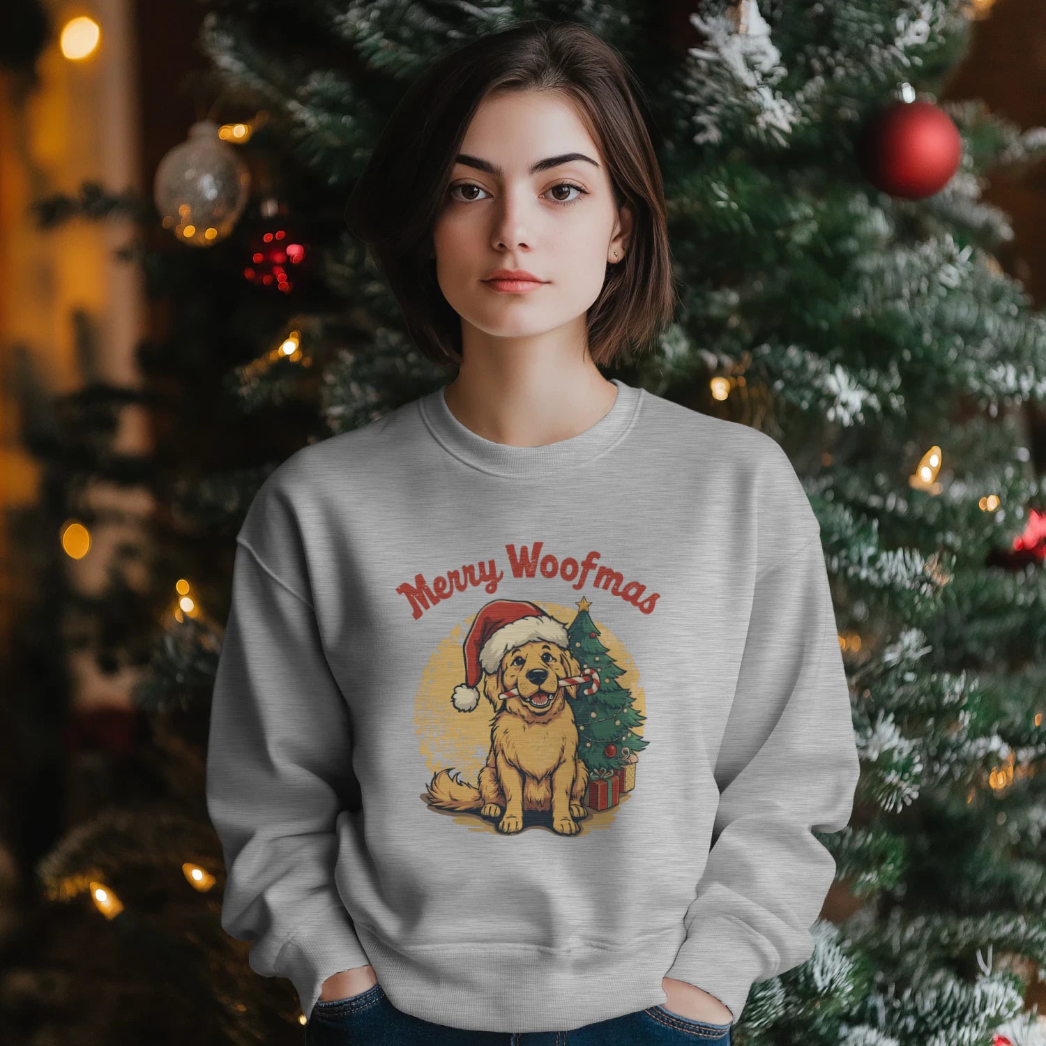 {"origin":"mayzing","colors":["Heather Grey","Heather Grey","Heather Grey","Heather Grey","Heather Grey","Heather Grey","Heather Grey","Heather Grey"],"sizes":["5XL","4XL","3XL","2XL","XL","L","M","S"],"isMainImage":false}