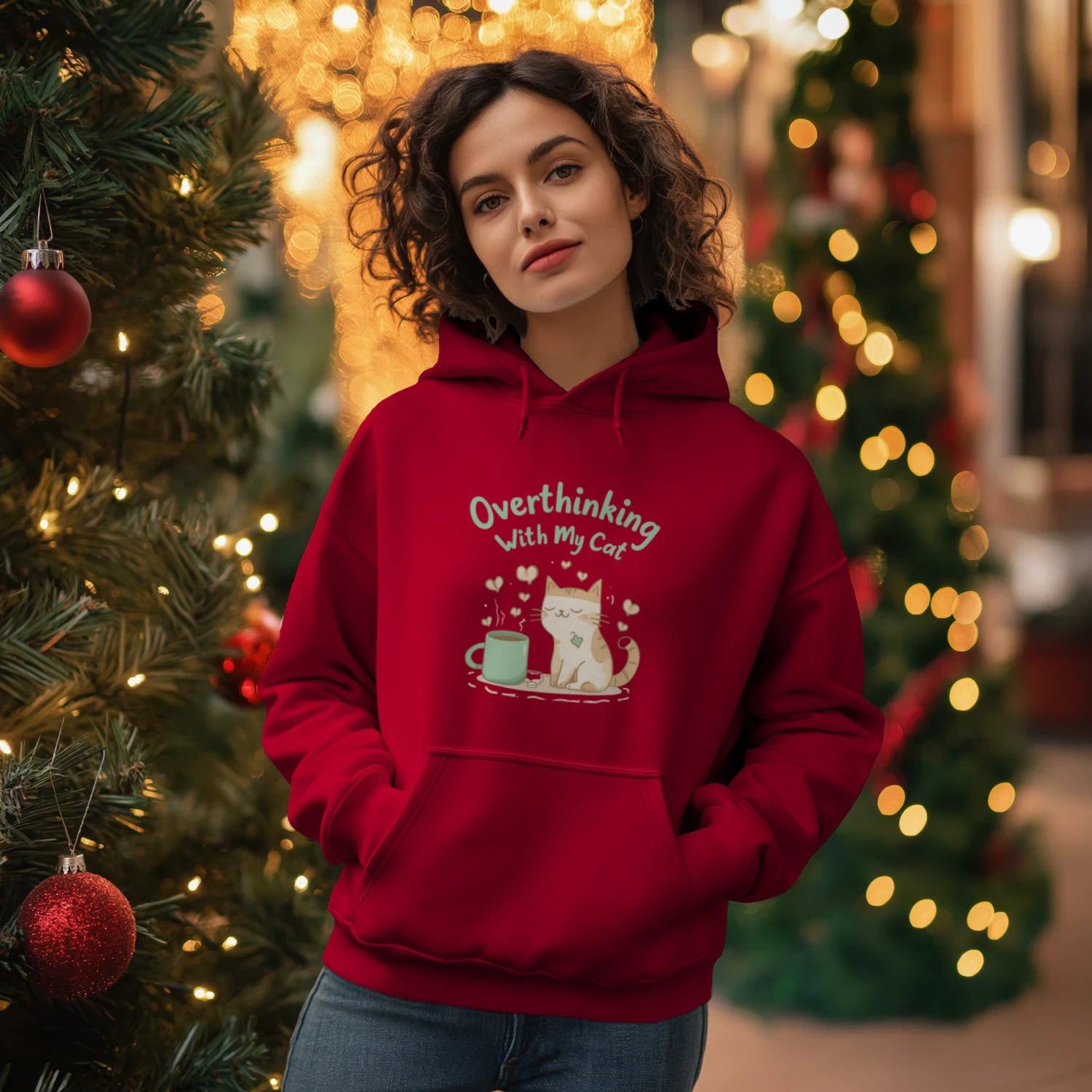 {"origin":"mayzing","colors":["Red","Red","Red","Red","Red","Red"],"sizes":["3XL","2XL","XL","L","M","S"],"isMainImage":false}