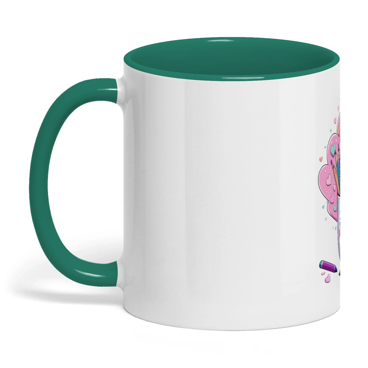 {"origin":"mayzing","colors":["Dark Green"],"sizes":["11 oz"],"isMainImage":false}