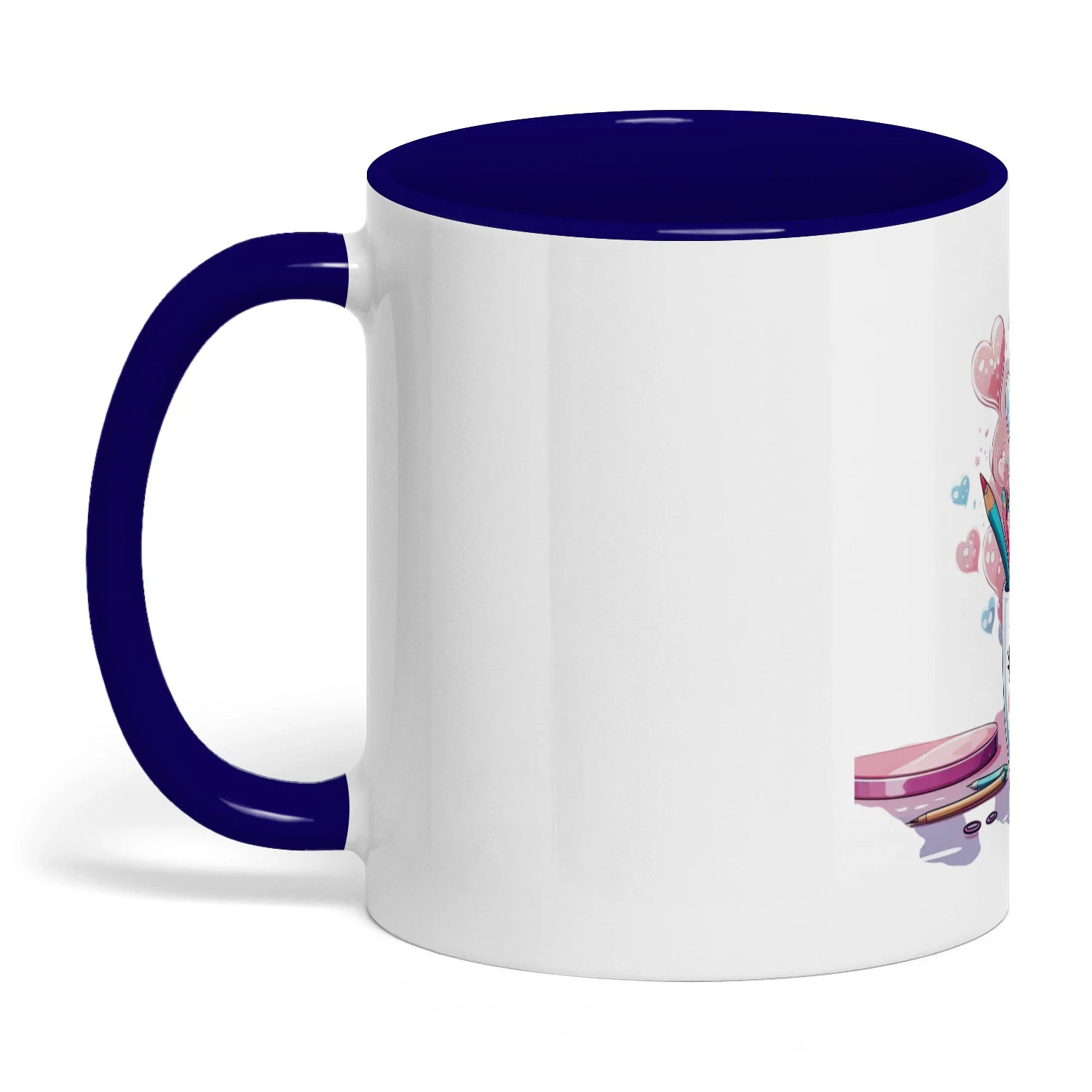 {"origin":"mayzing","colors":["Dark Blue"],"sizes":["11 oz"],"isMainImage":false}