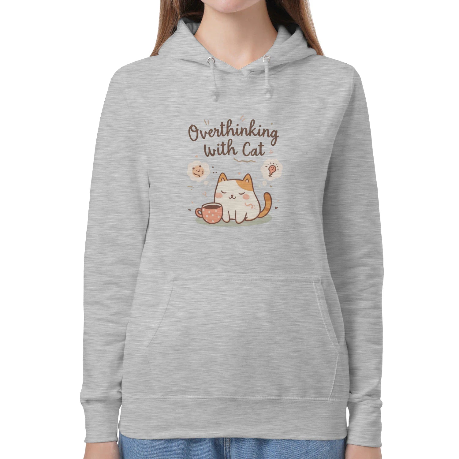 {"origin":"mayzing","colors":["Heather Grey","Heather Grey","Heather Grey","Heather Grey","Heather Grey","Heather Grey","Heather Grey","Heather Grey"],"sizes":["5XL","4XL","3XL","2XL","XL","L","M","S"],"isMainImage":false}