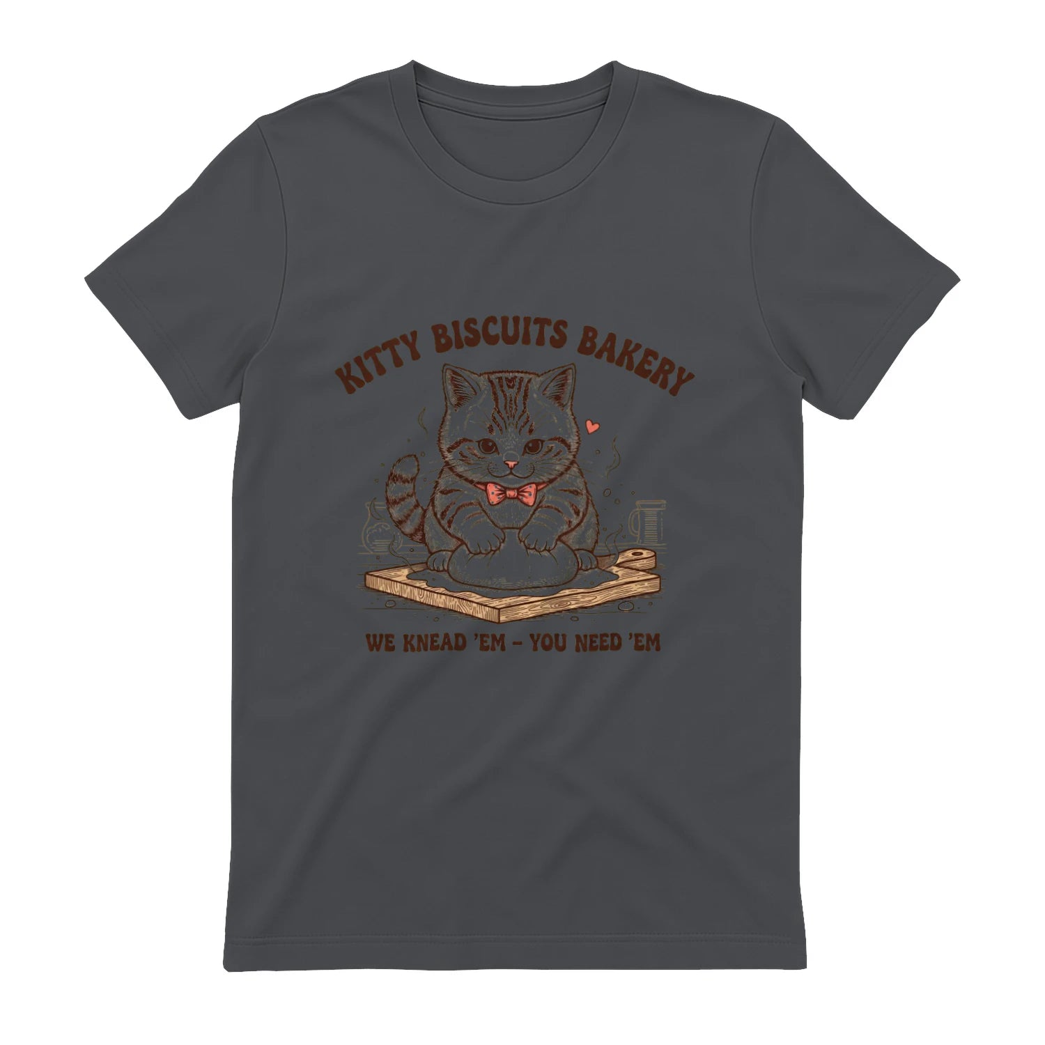 {"origin":"mayzing","colors":["Charcoal","Charcoal","Charcoal","Charcoal","Charcoal"],"sizes":["2XL","XL","L","M","S"],"isMainImage":false}