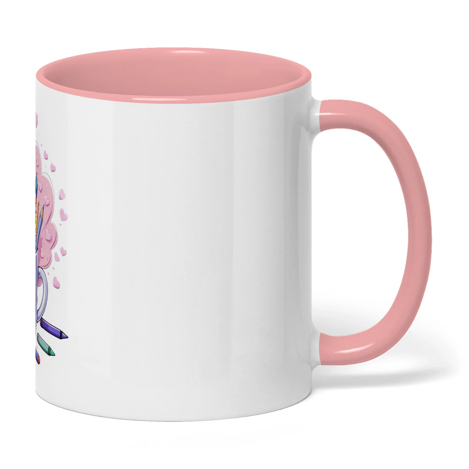 {"origin":"mayzing","colors":["Pink"],"sizes":["11 oz"],"isMainImage":false}