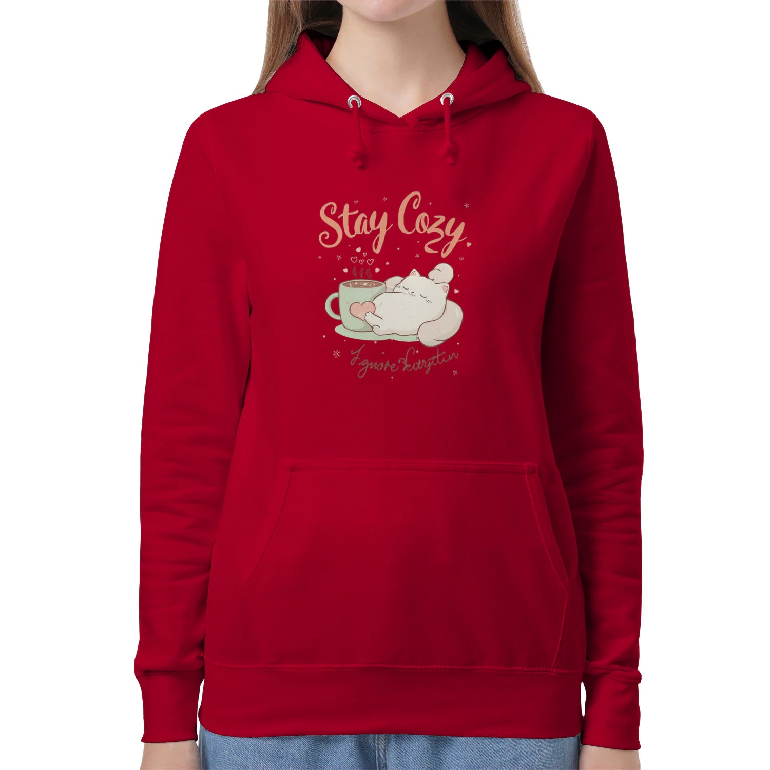 {"origin":"mayzing","colors":["Red","Red","Red","Red","Red","Red"],"sizes":["3XL","2XL","XL","L","M","S"],"isMainImage":false}