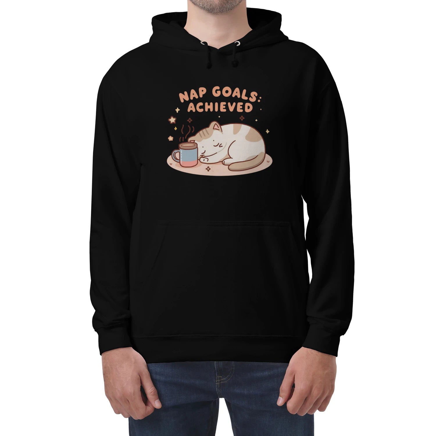 {"origin":"mayzing","colors":["Black","Black","Black","Black","Black","Black","Black","Black"],"sizes":["5XL","4XL","3XL","2XL","XL","L","M","S"],"isMainImage":false}