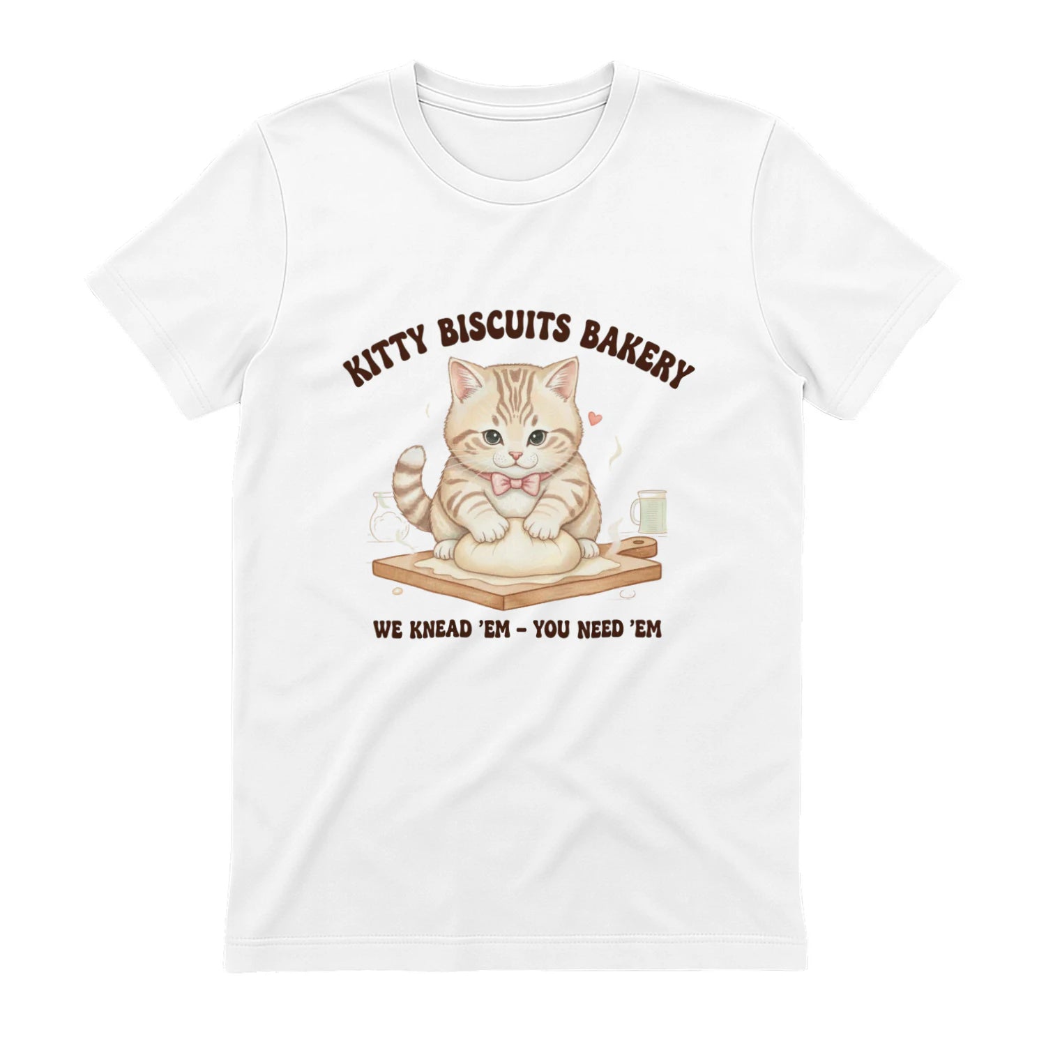 {"origin":"mayzing","colors":["White","White","White","White","White","White"],"sizes":["3XL","2XL","XL","L","M","S"],"isMainImage":false}